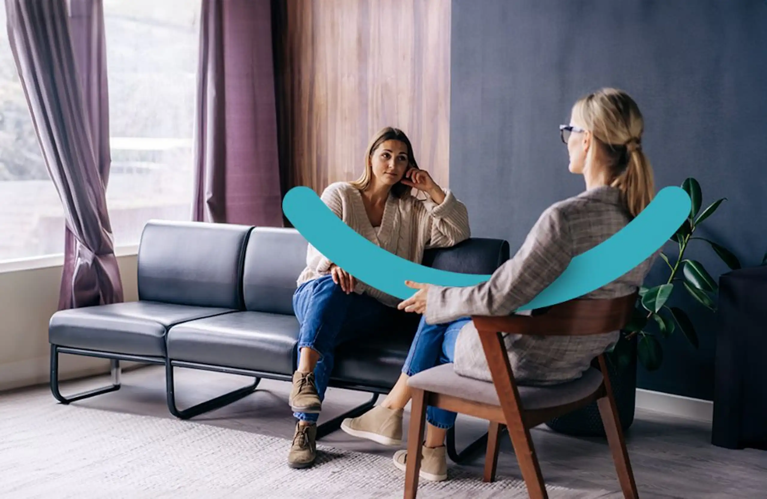 mental health first aid training MHFA mental health first aid training MHFA