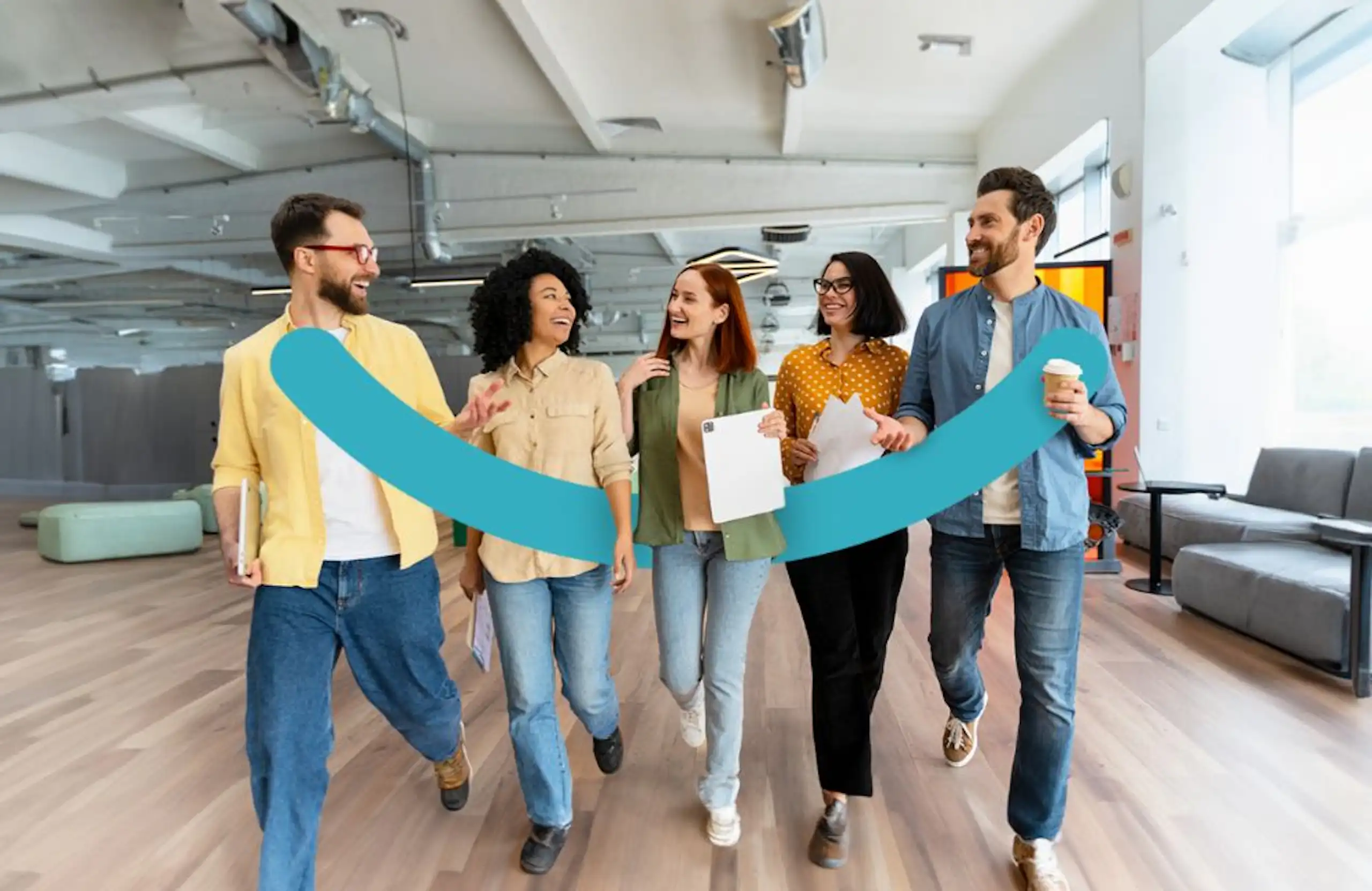 Employee Assist Programme (EAP) Employee Assistance Programme (EAP) - Health Assured