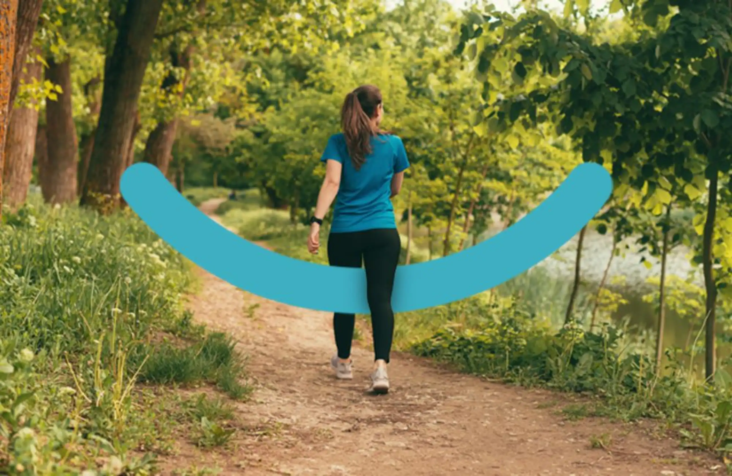 Physical Wellbeing in the workplace Physical Wellbeing in the workplace