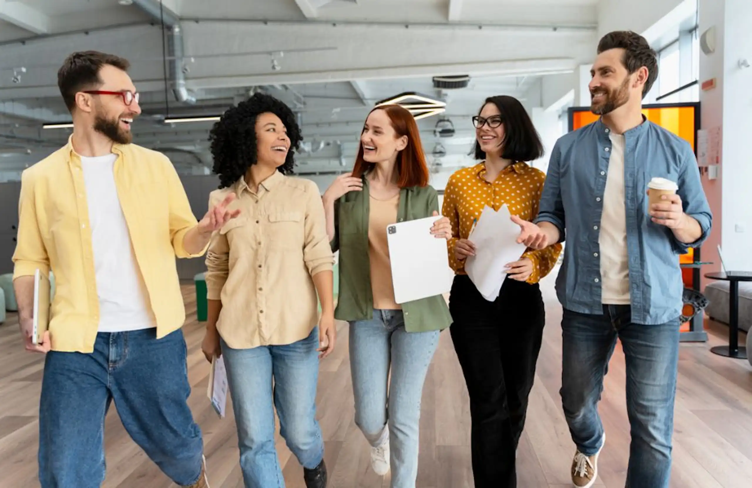 Wisdom Wellbeing Wisdom Wellbeing