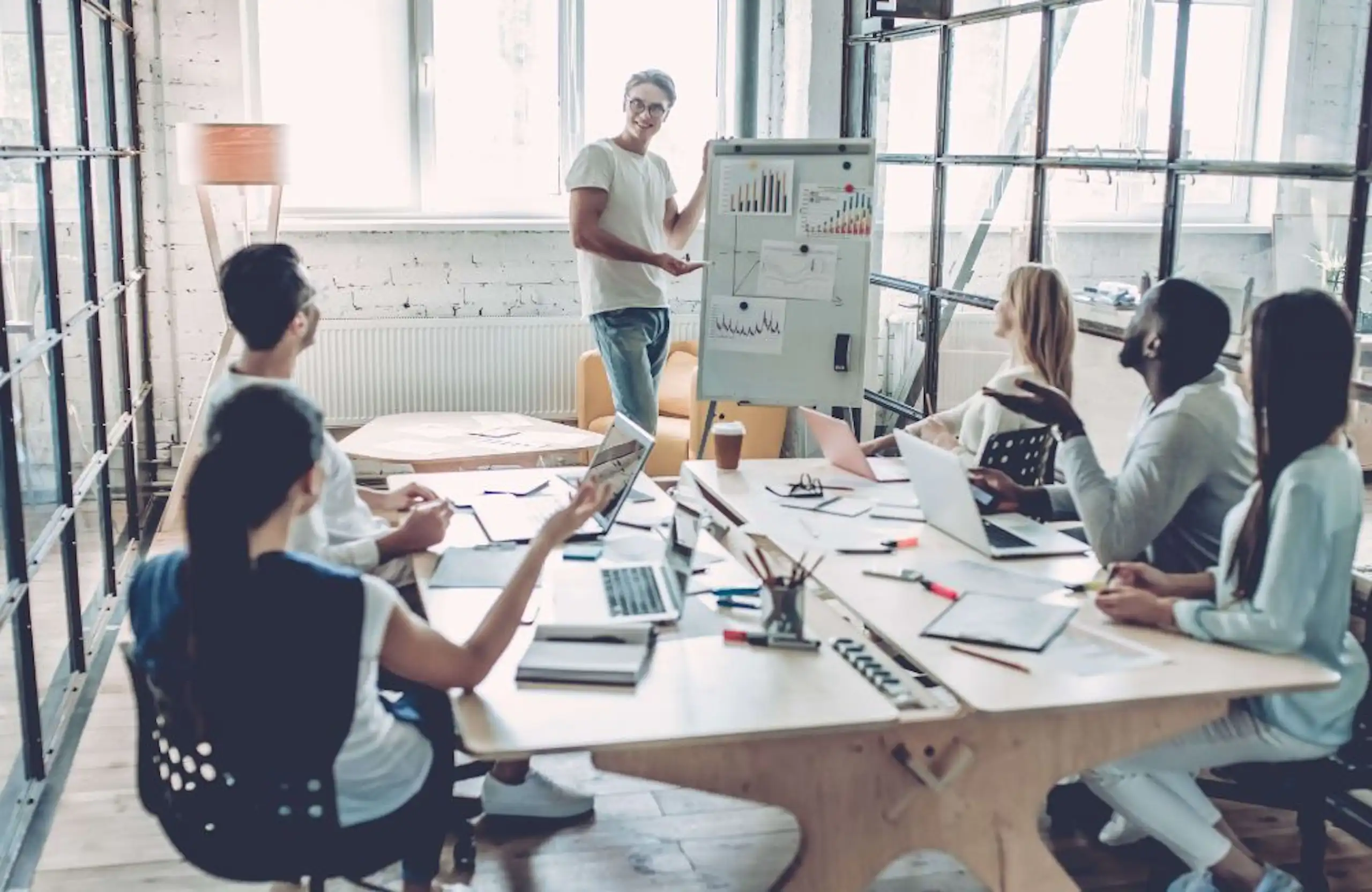 What is Positive Discrimination What is Positive Discrimination