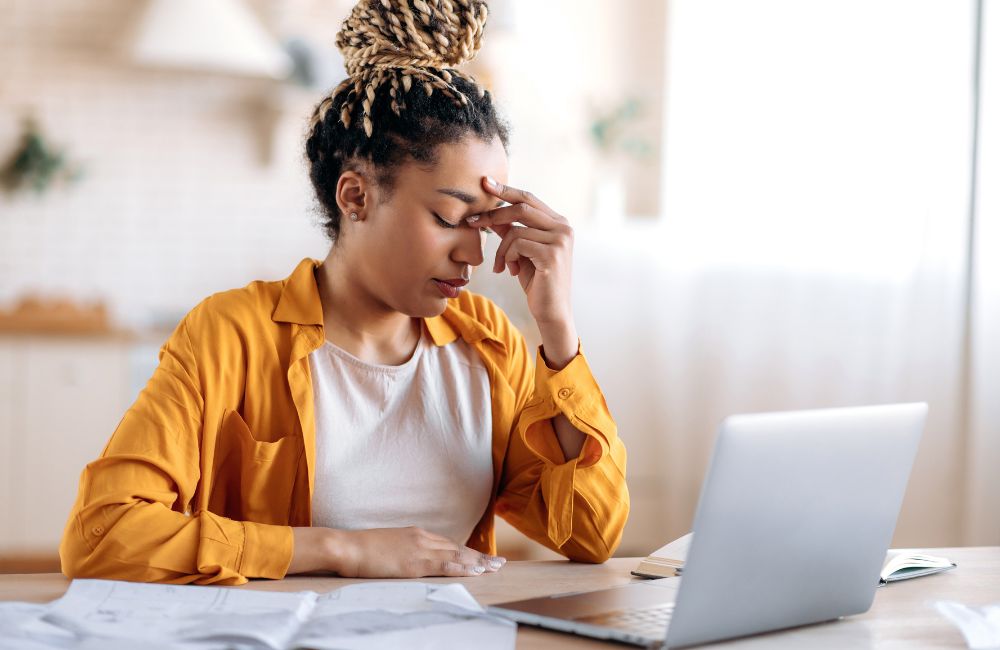 How to cope with uncertainty