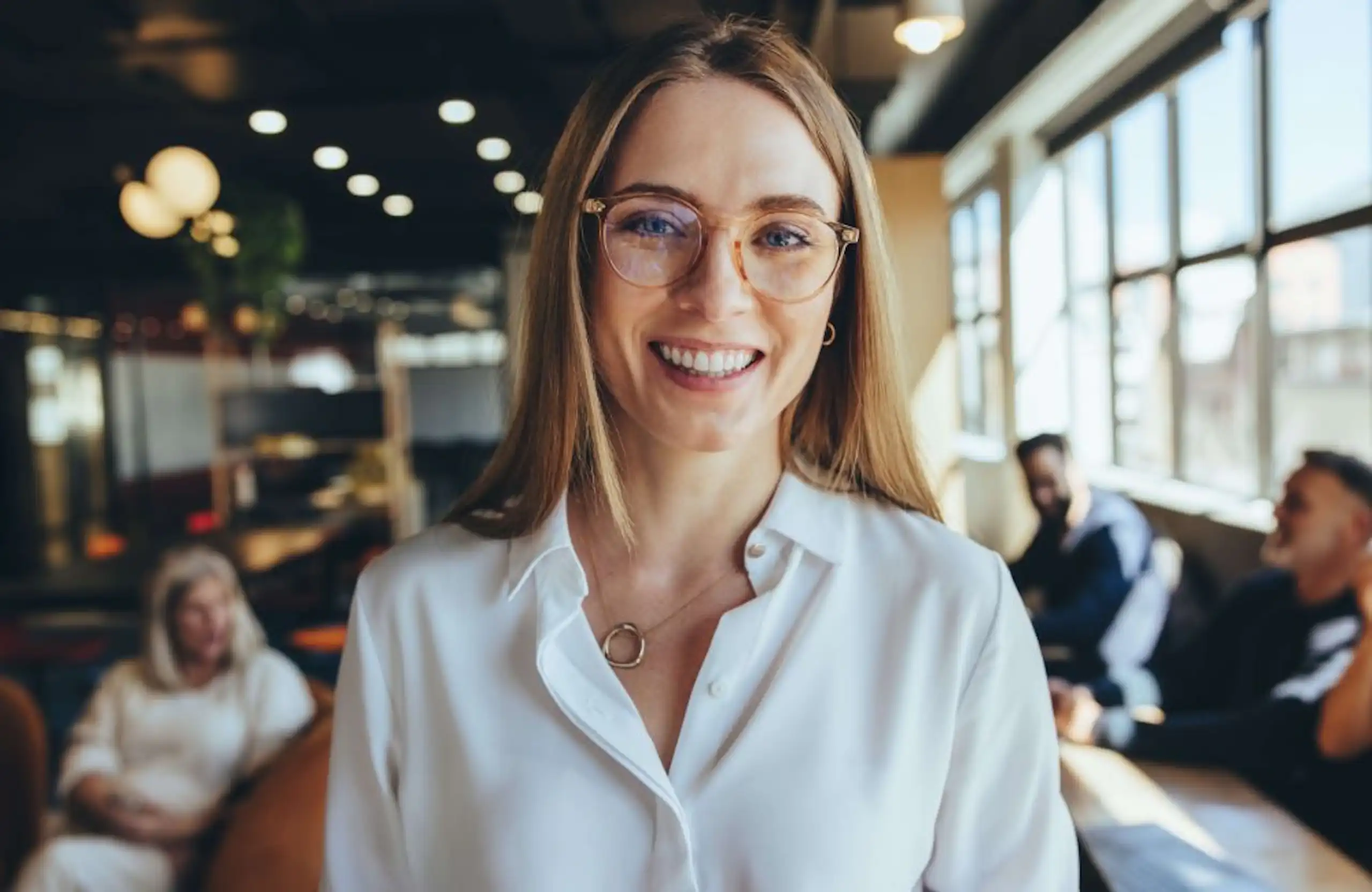 How to boost confidence