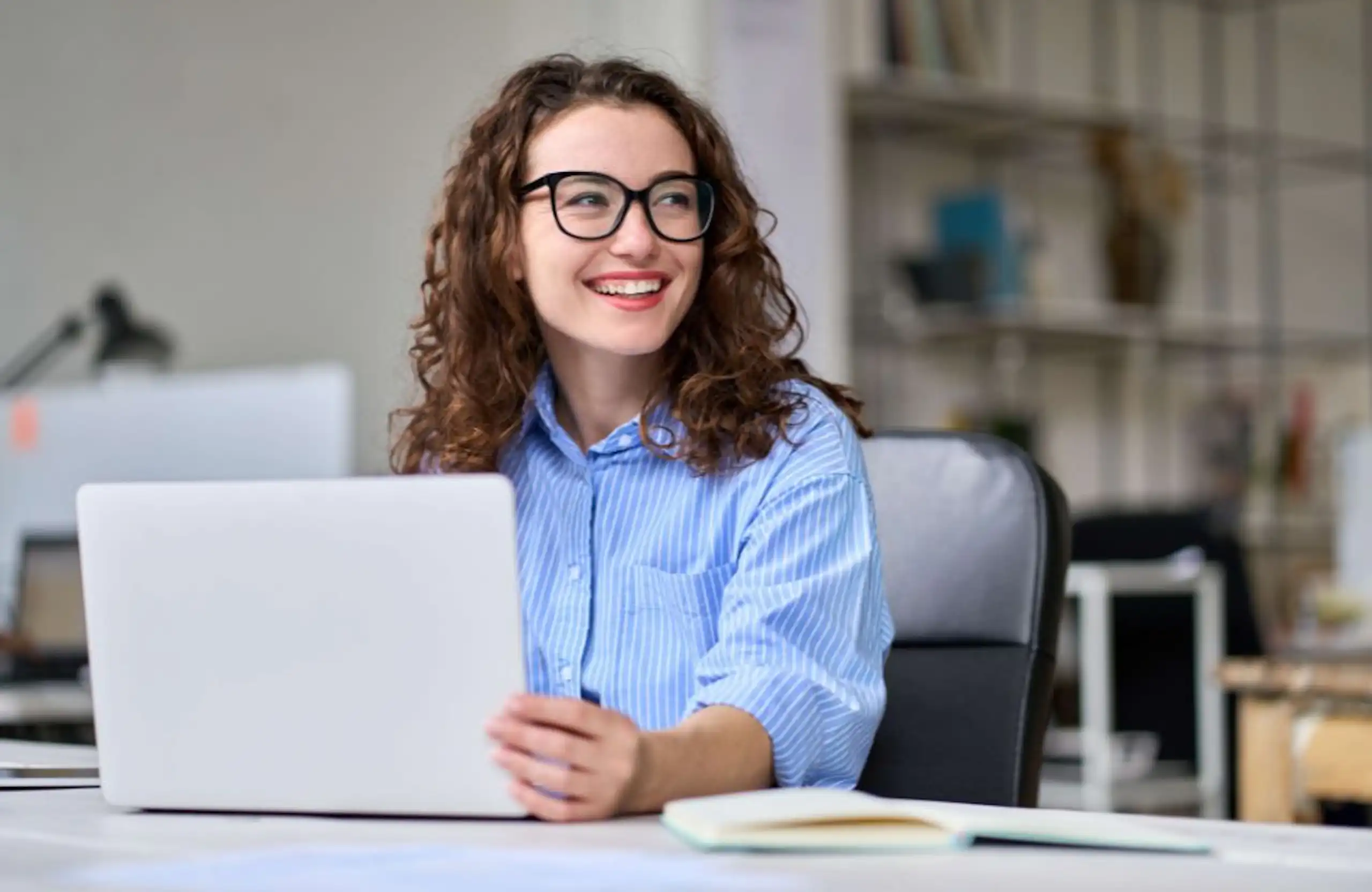 Preparing for a placement at university Preparing for a placement at university