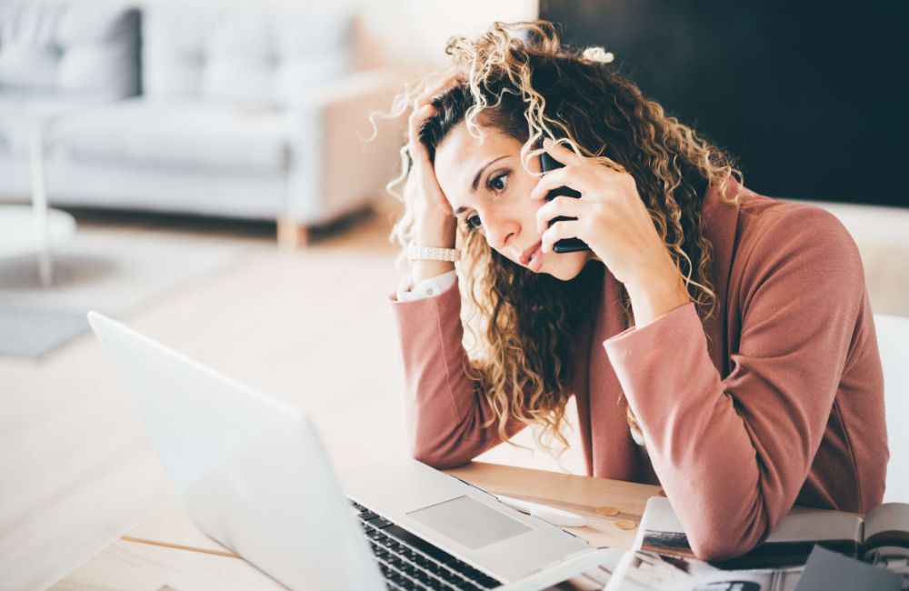 Ways to reduce stress in the workplace