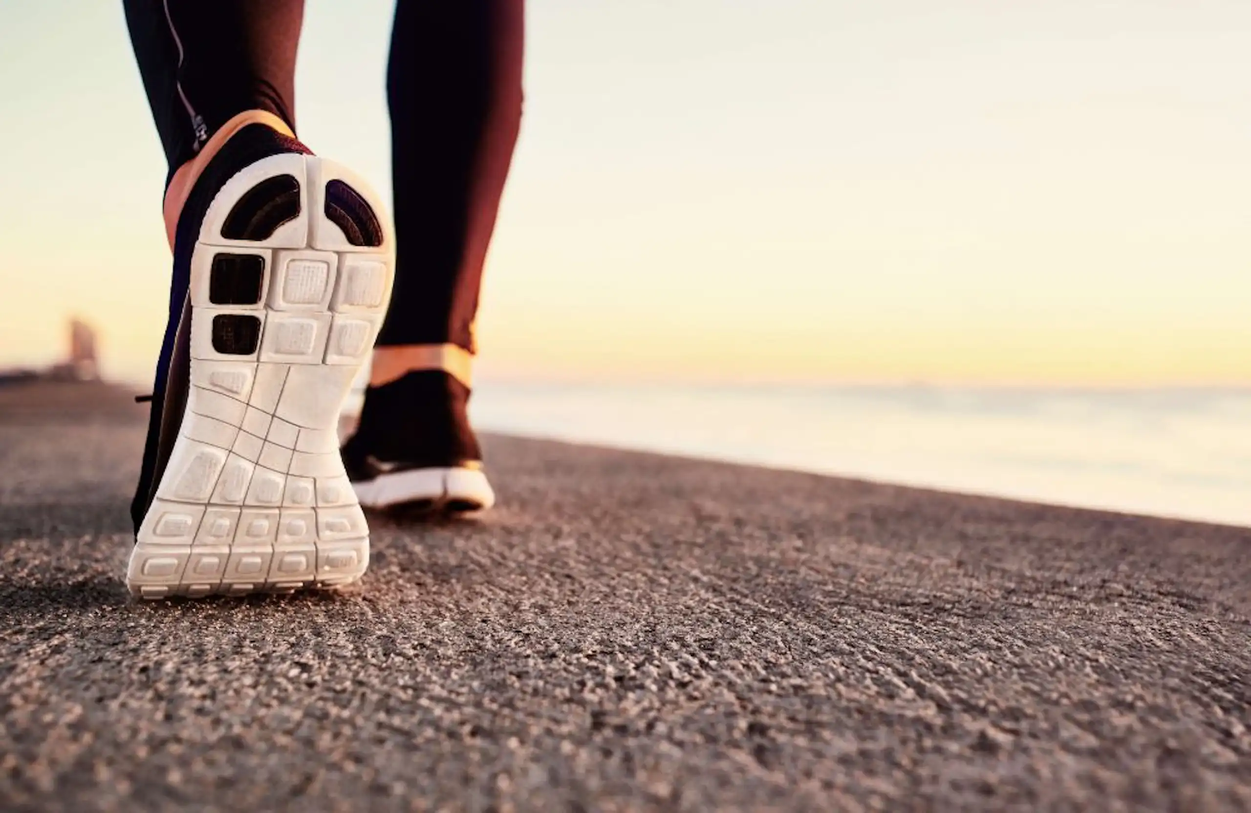 Tips for Staying Healthy Over Summer