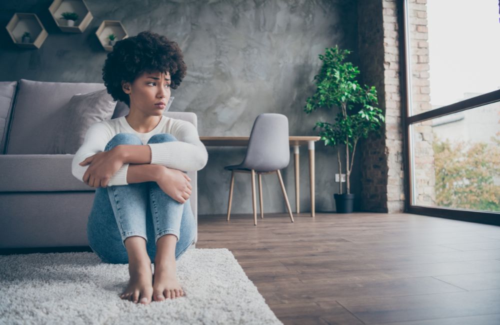 Coping with family conflicts as a student