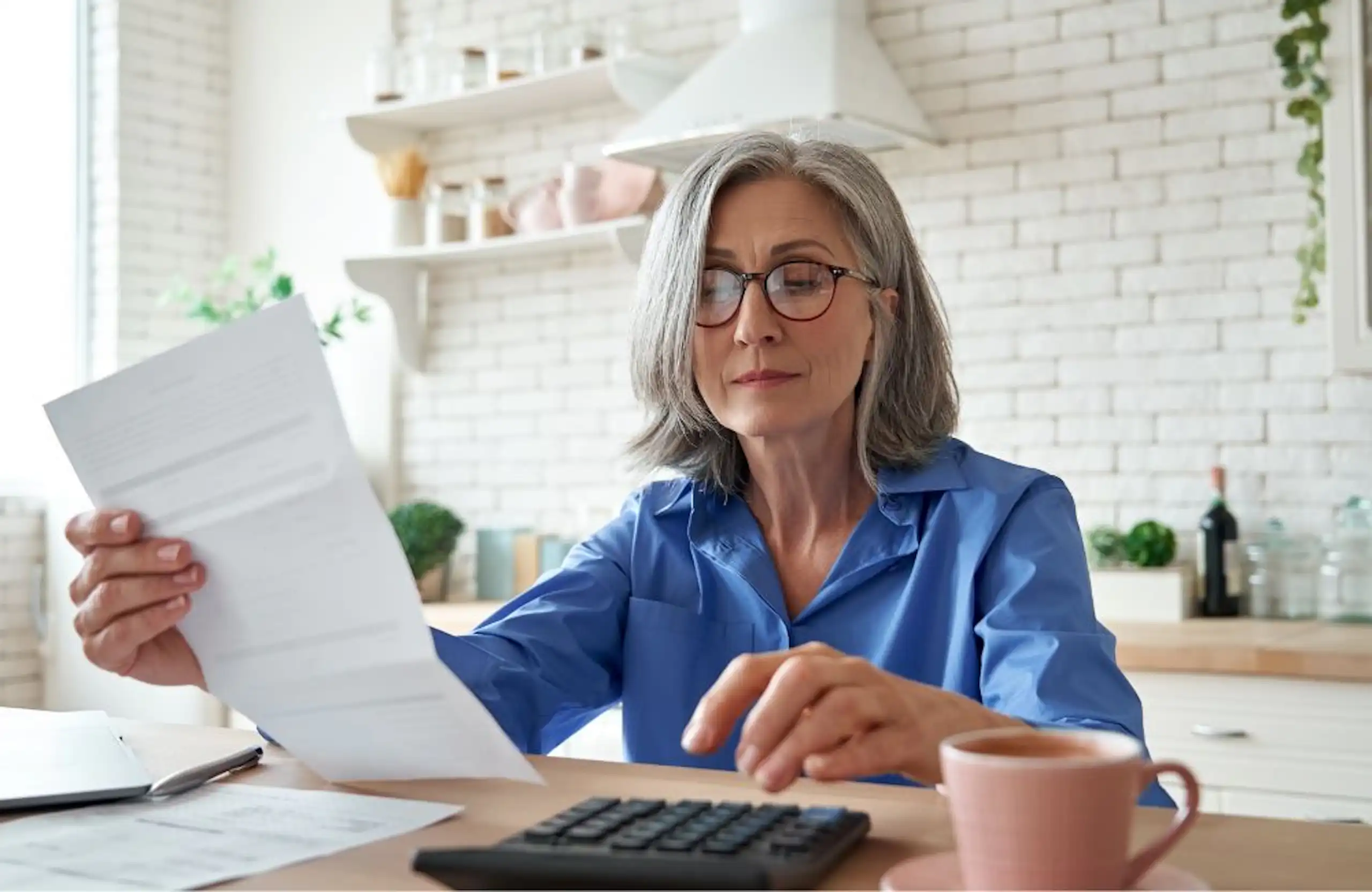 Workplace Pension Law