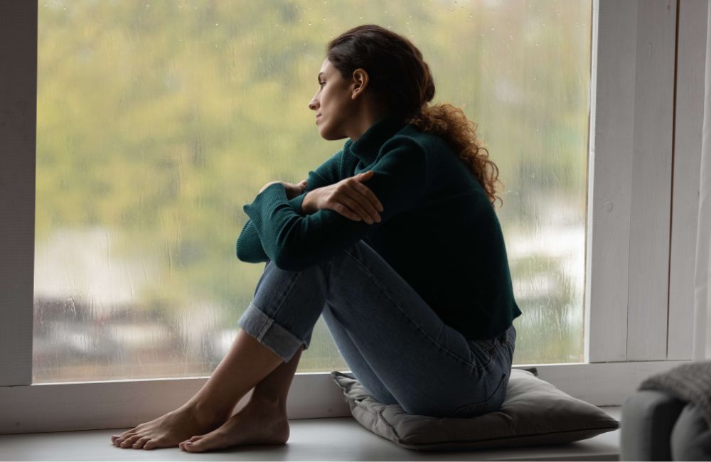 Loneliness Awareness Week 2023