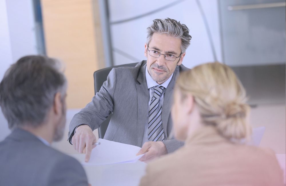 Family Mediation & Family Law