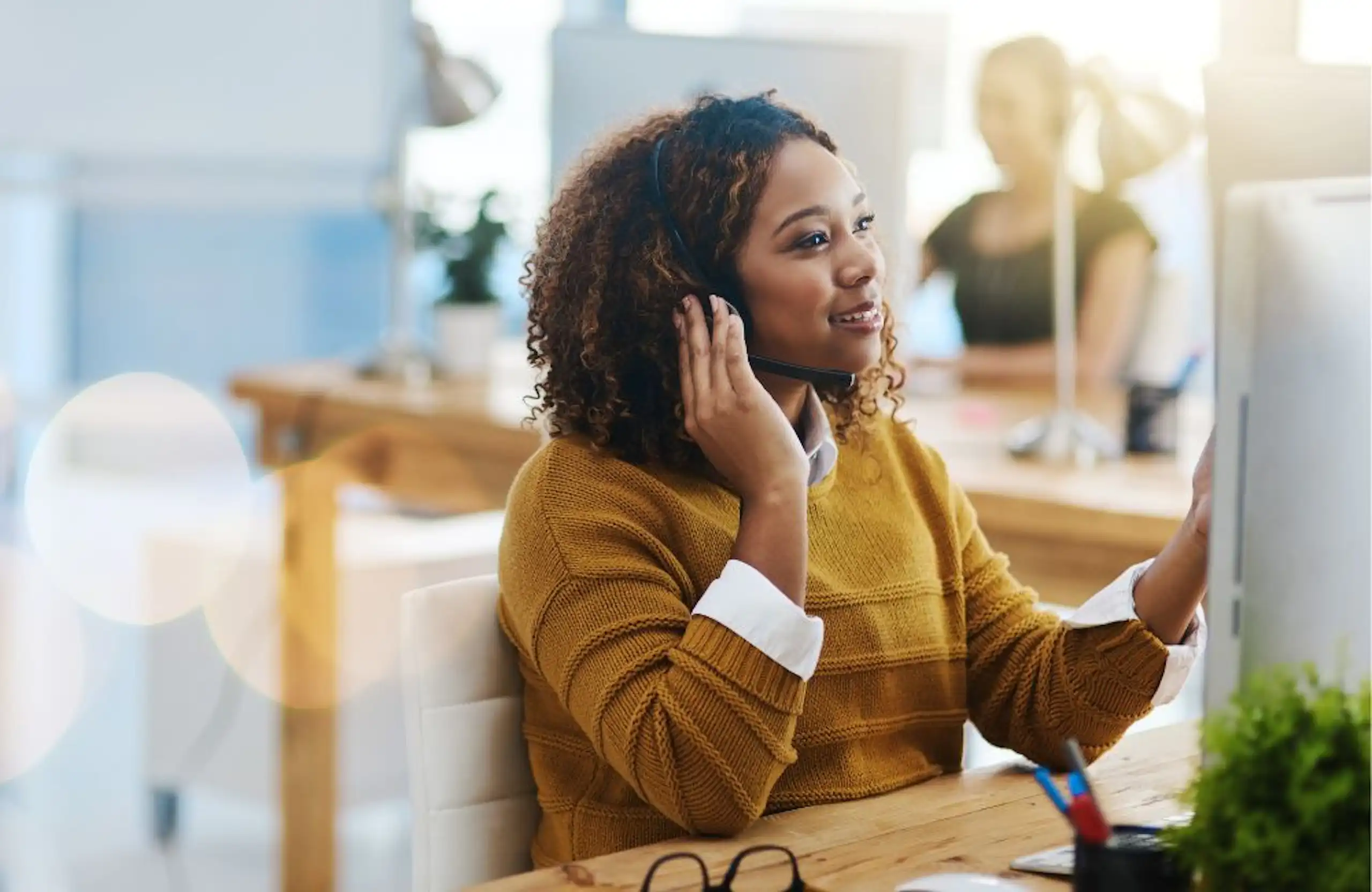 Benefits of Corporate Wellbeing Benefits of Corporate Wellbeing