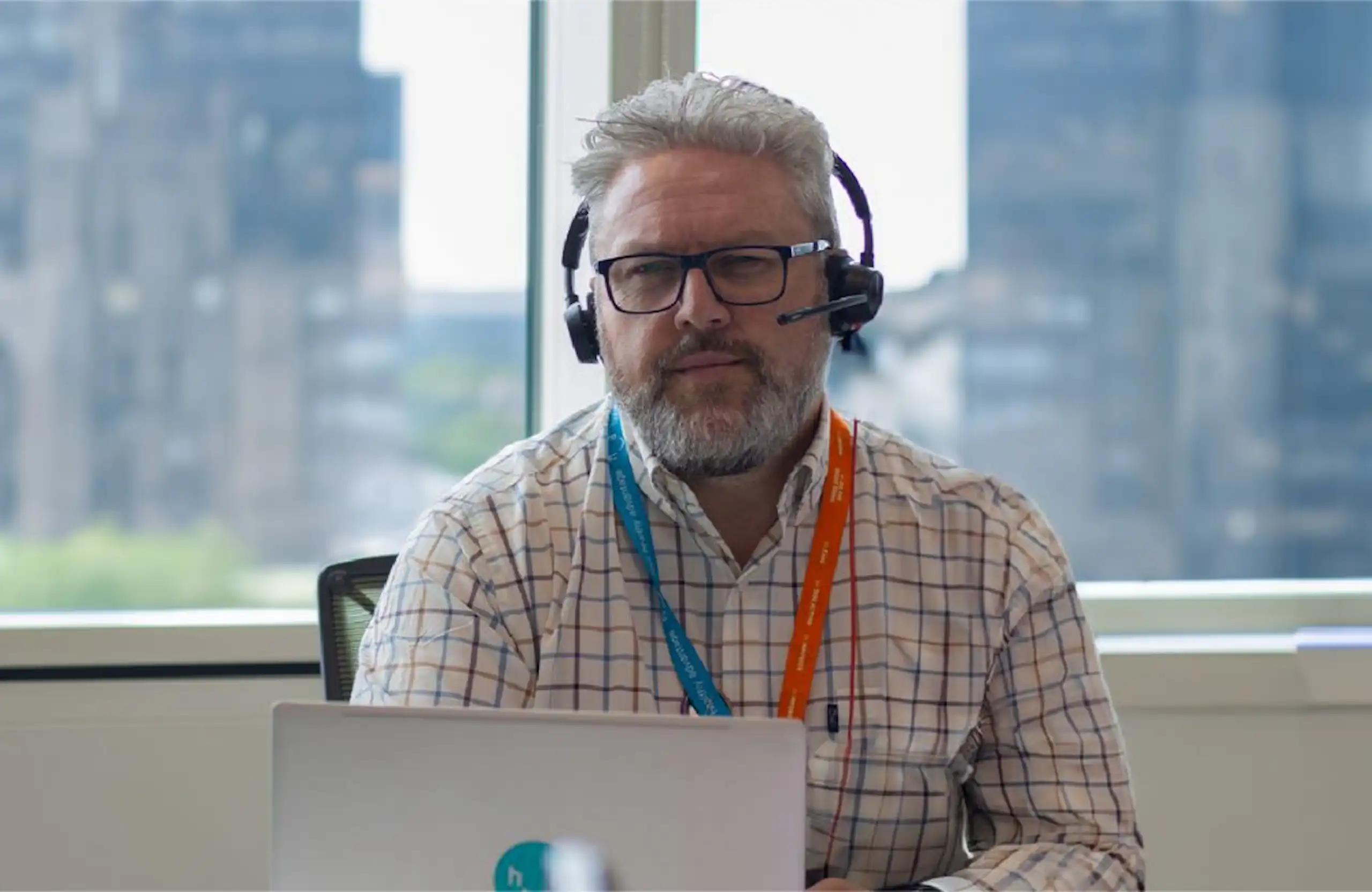 HA | Wisdom Wellbeing HA | Wisdom Wellbeing