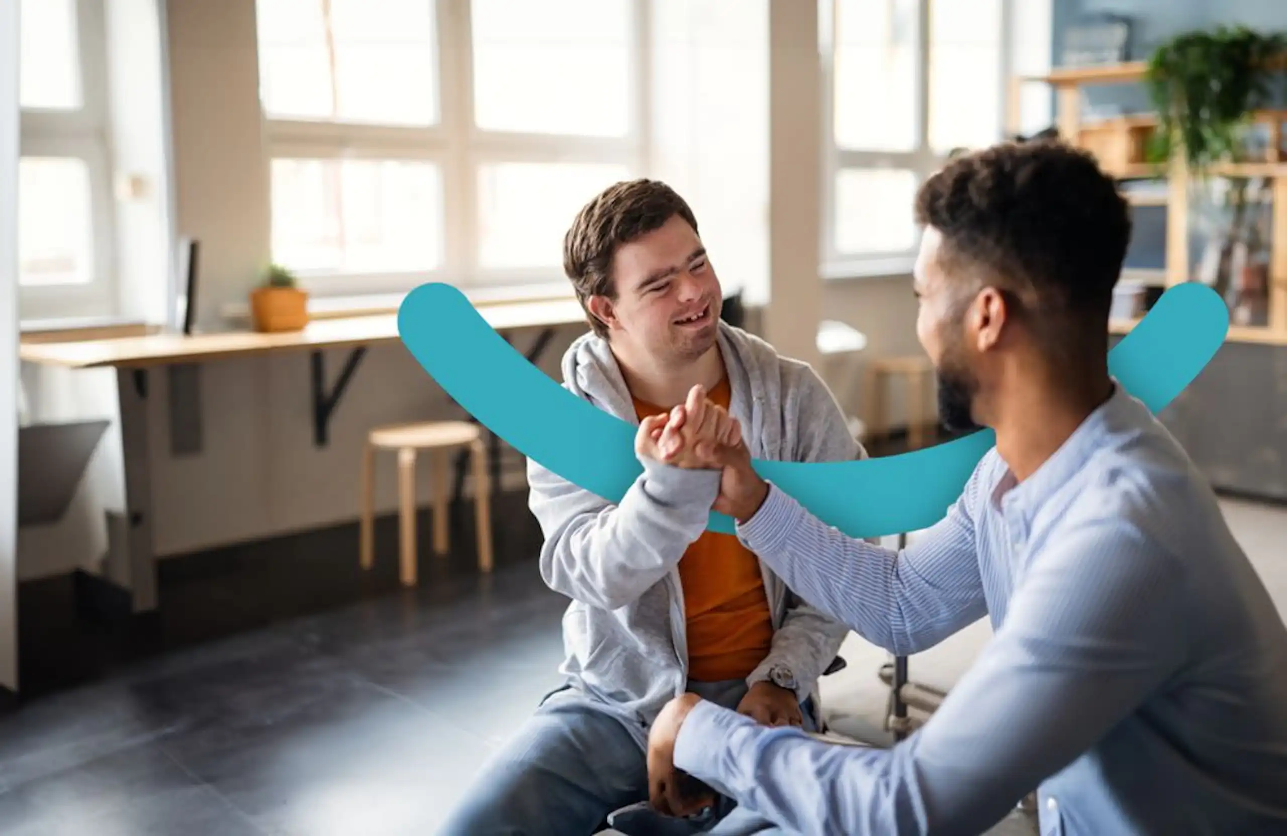 UK EAP Service BACP Accredited