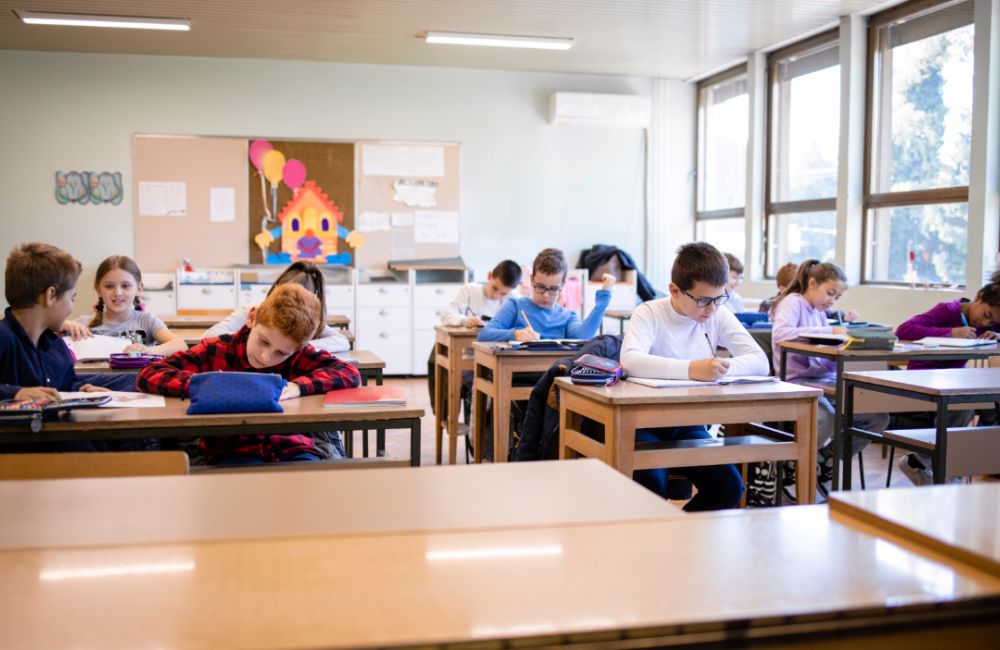 school complaints guideline