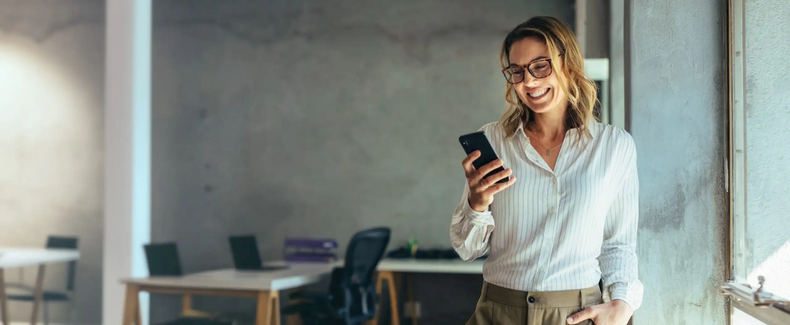 Wisdom App Wisdom App