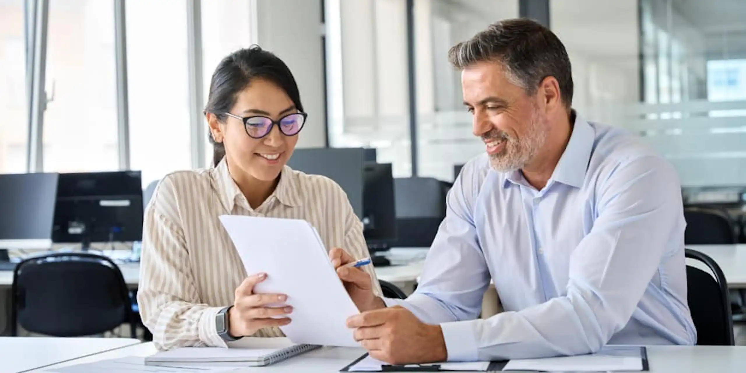 Employee Counselling Employee Counselling