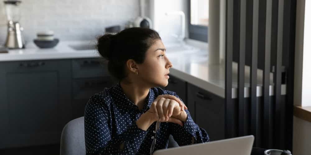 What is ADHD?