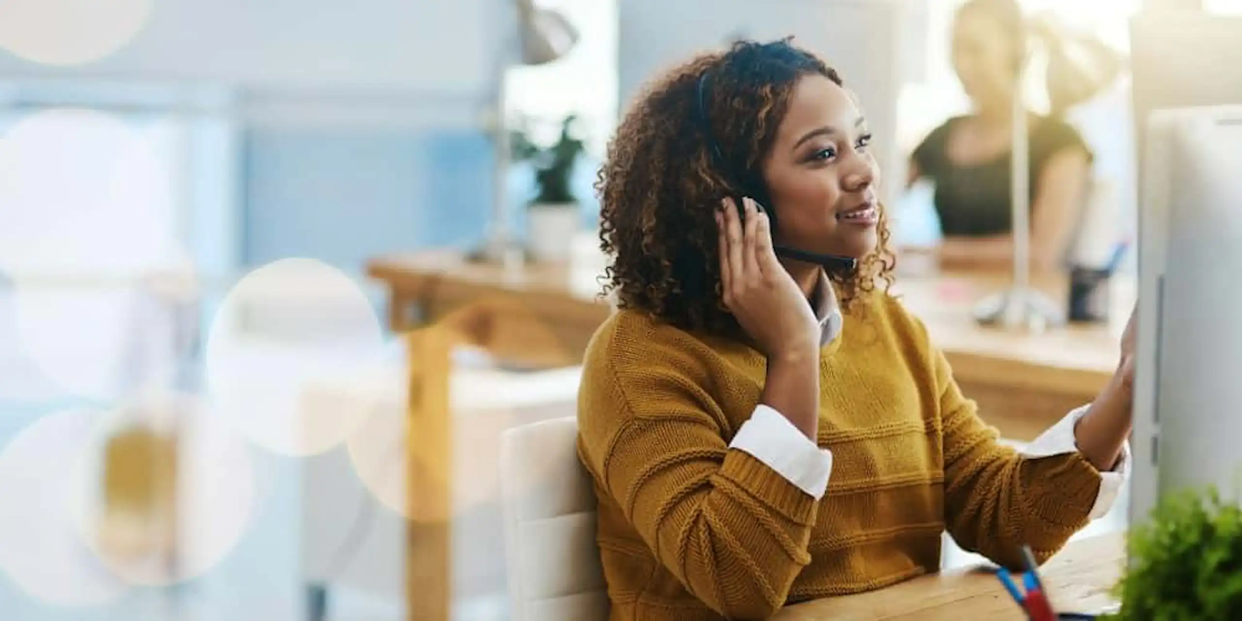 Is an EAP confidential