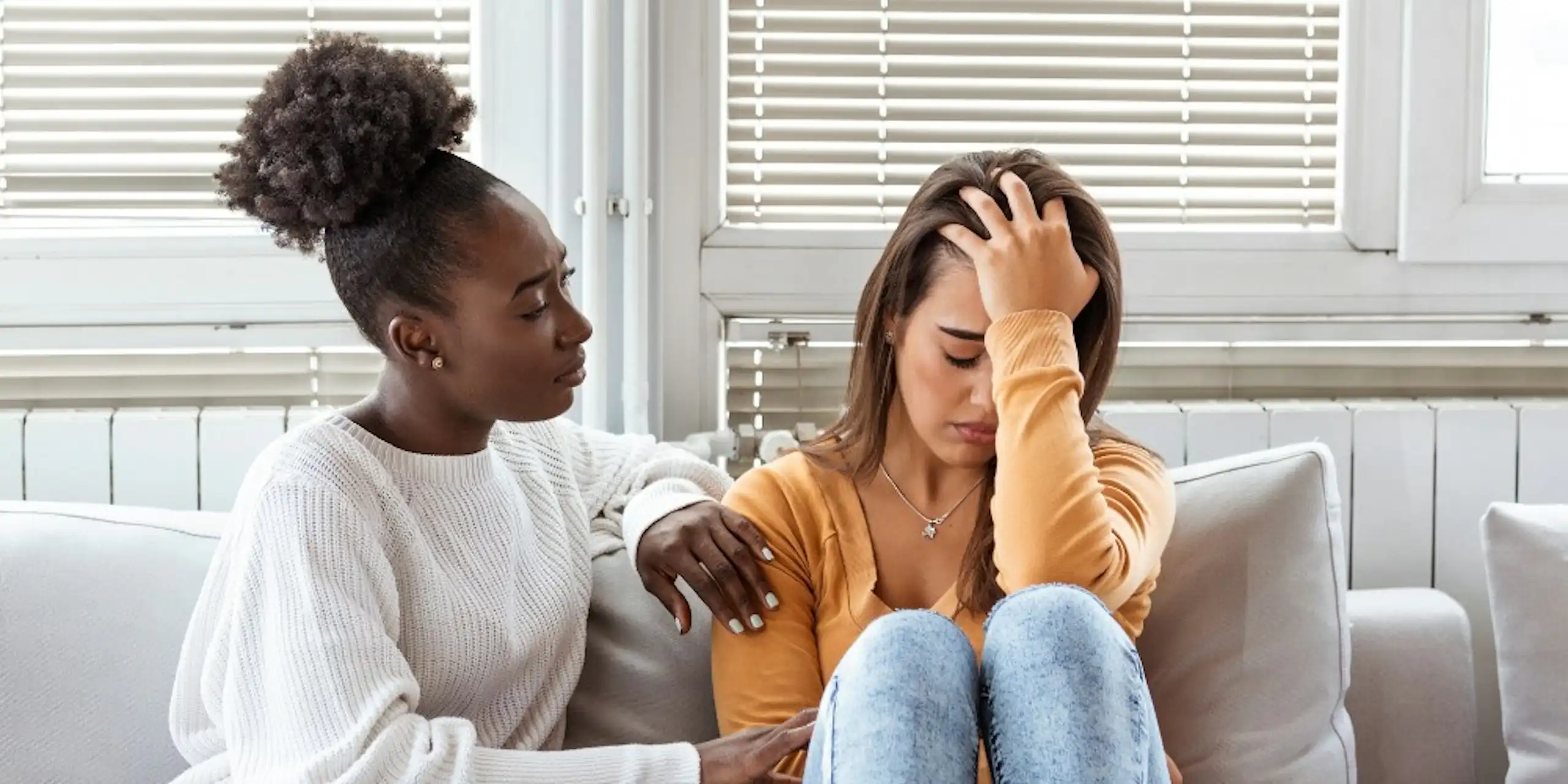 Corporate Wellbeing - HA | Wisdom Wellbeing Corporate Wellbeing - HA | Wisdom Wellbeing