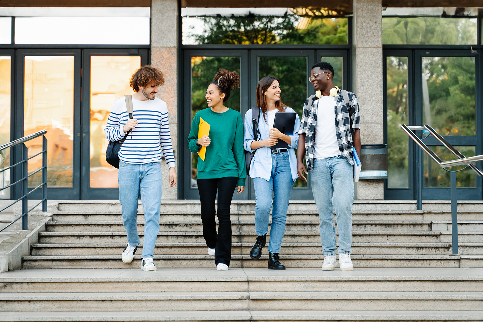 Students Wellbeing Students Wellbeing