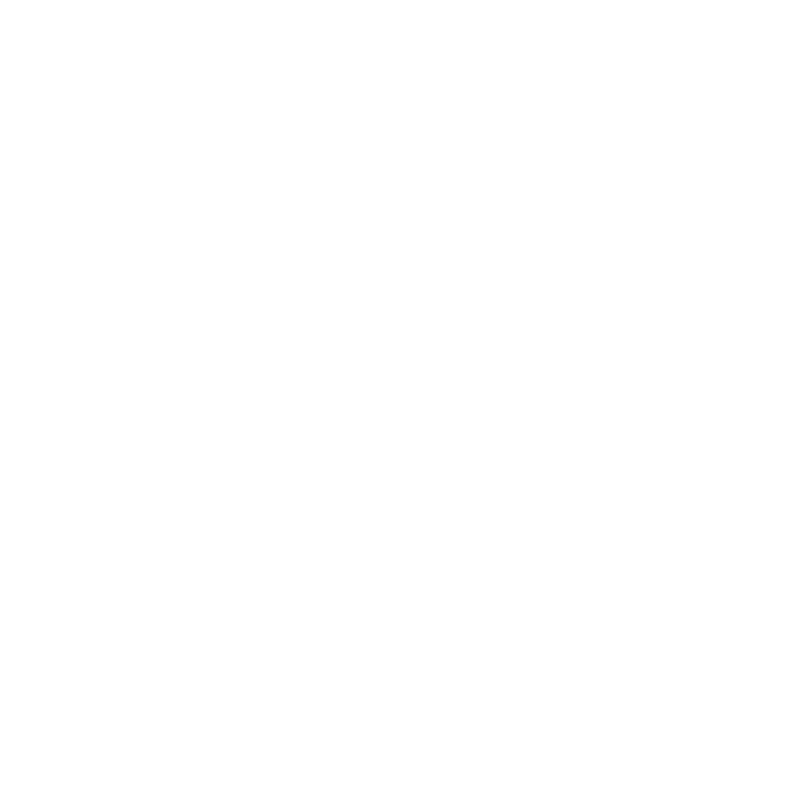 HA | Wisdom Wellbeing