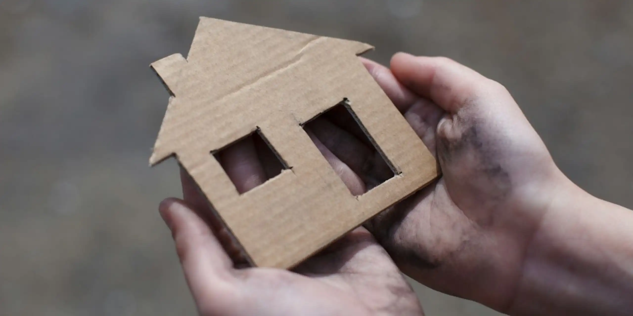 Preventing homelessness through legislation