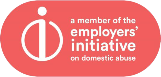 Employers Initiative