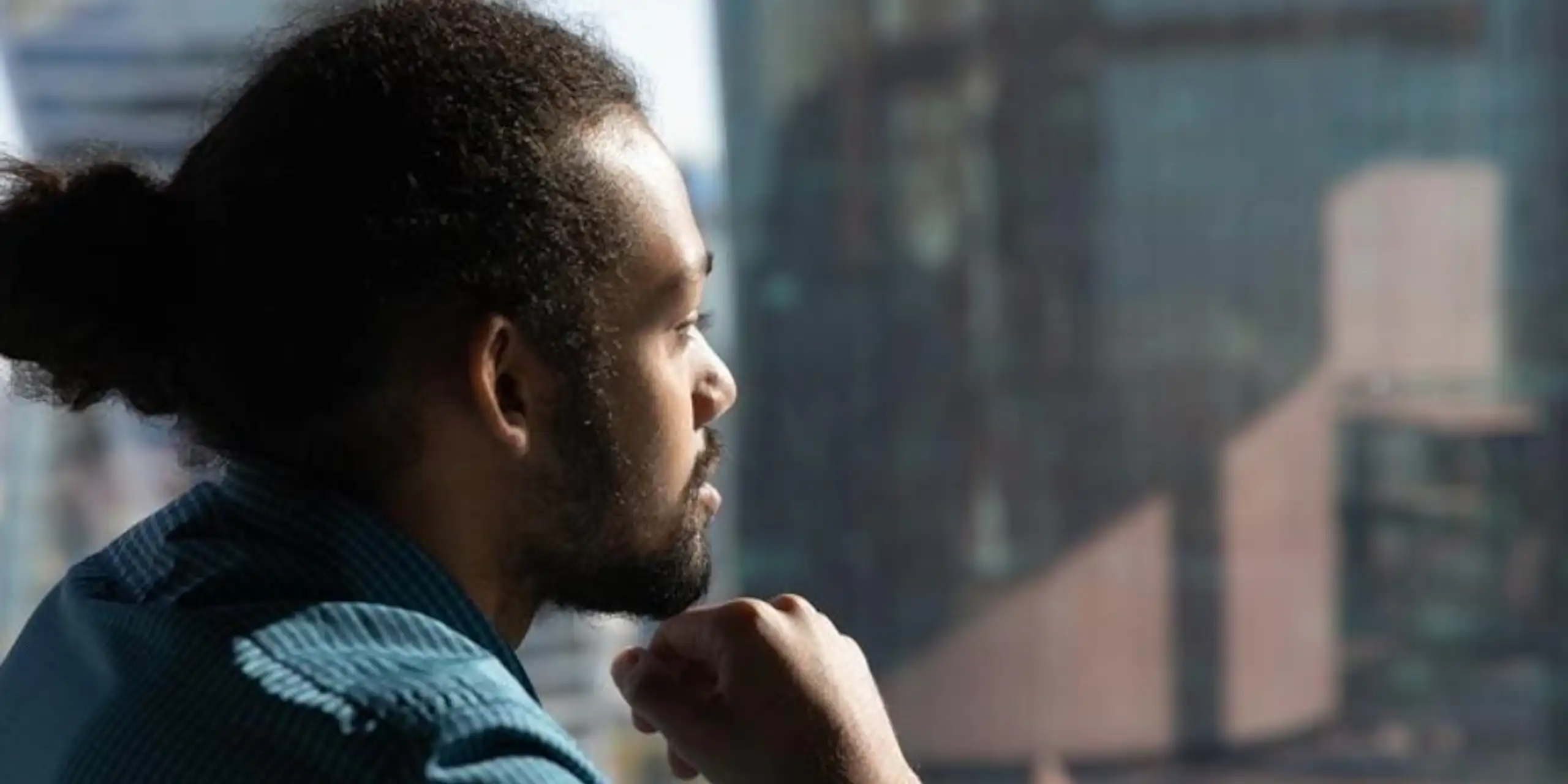 wellbeing goals for the new year wellbeing goals for the new year