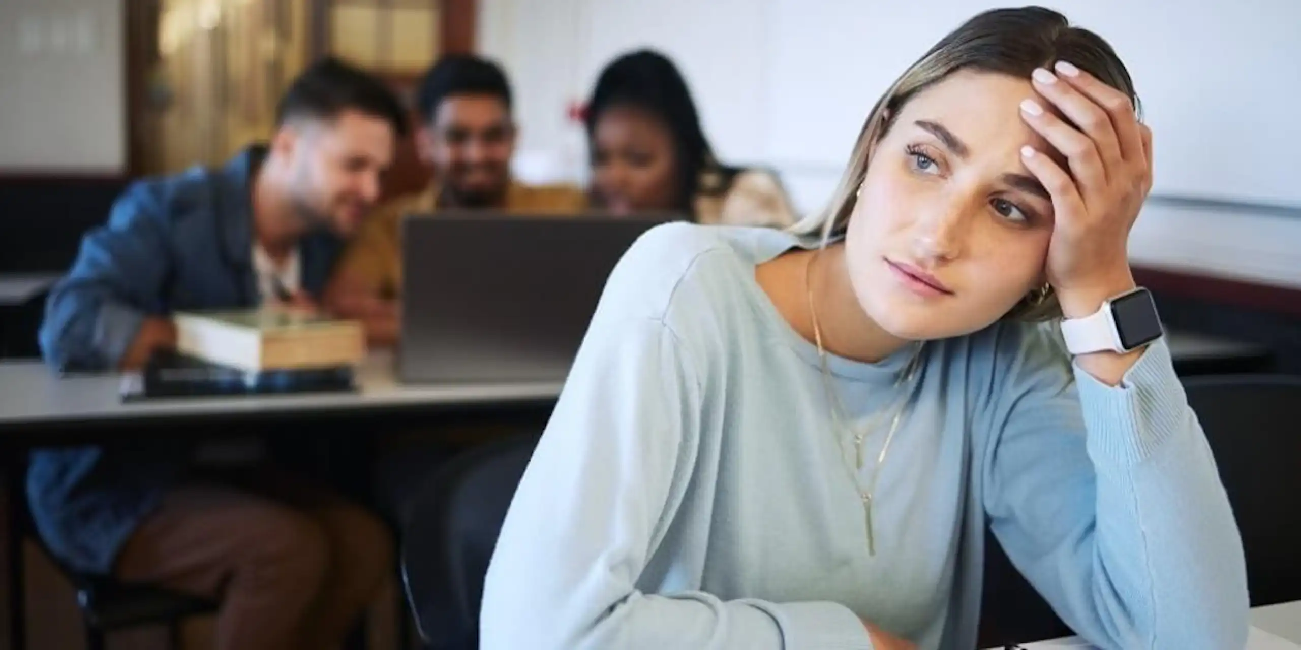 Student Articles Student Articles