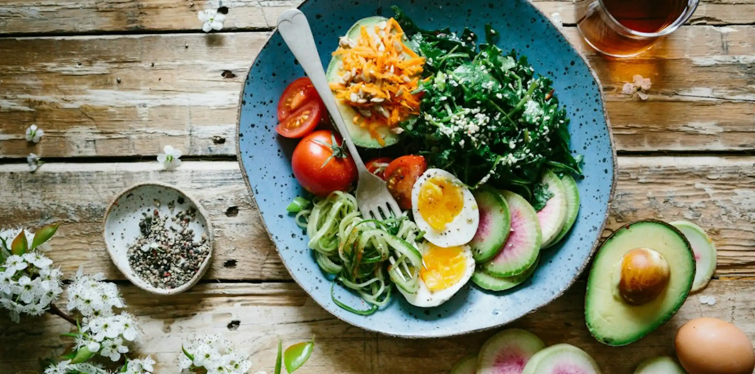 mental health and healthy foods mental health and healthy foods