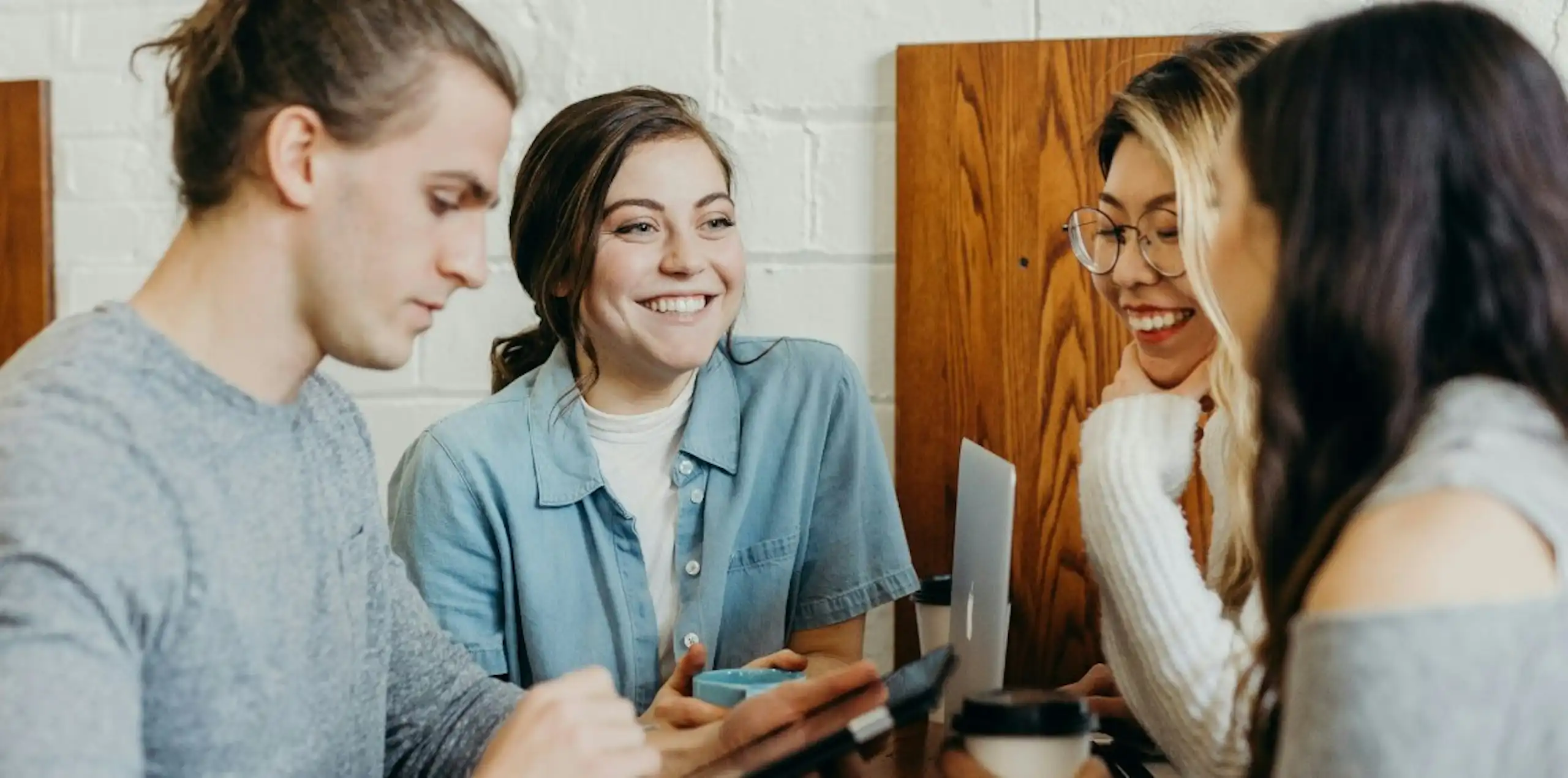 Student wellbeing Student wellbeing