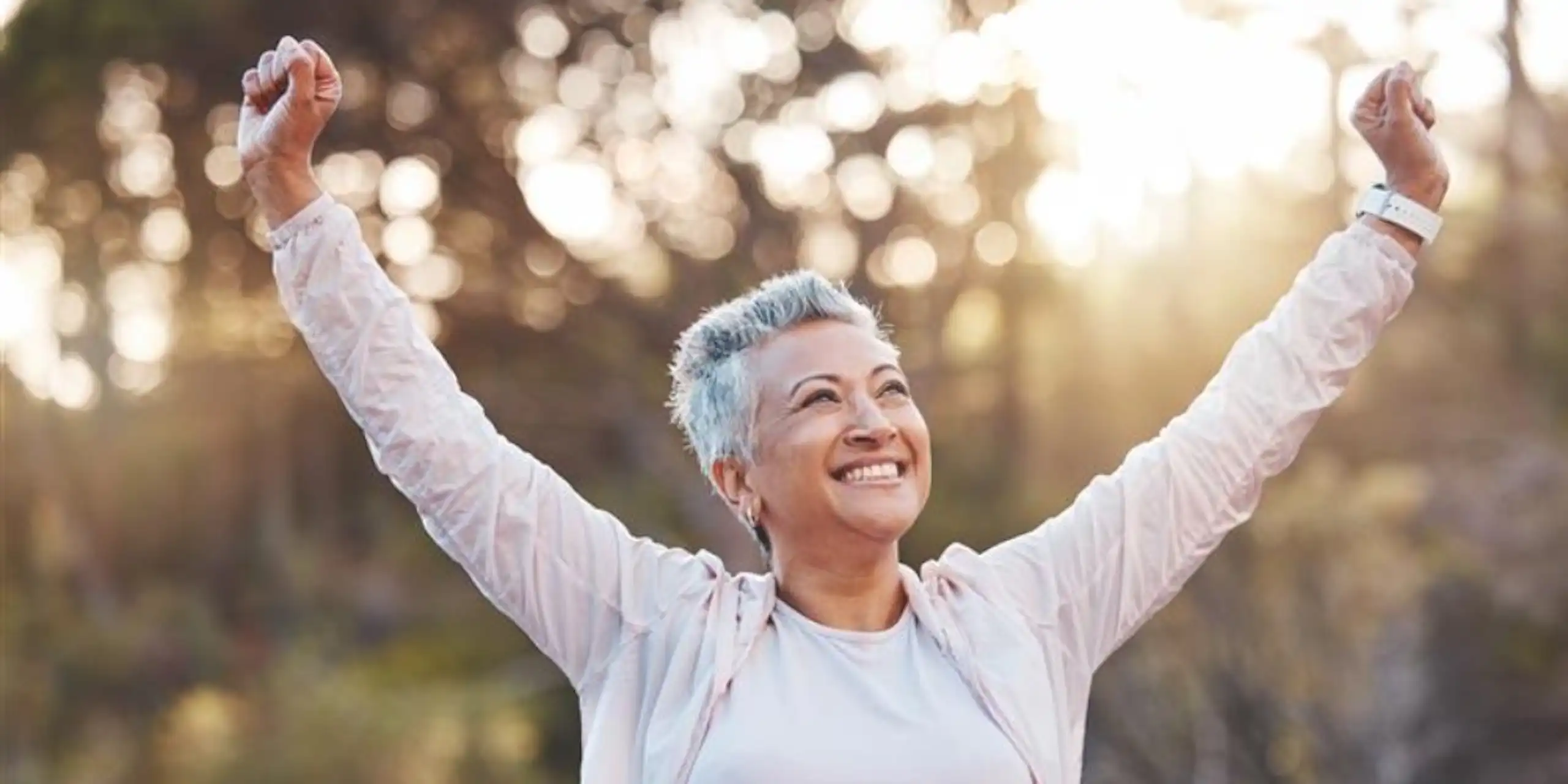 Body Positivity & Confidence Body Positivity & Confidence