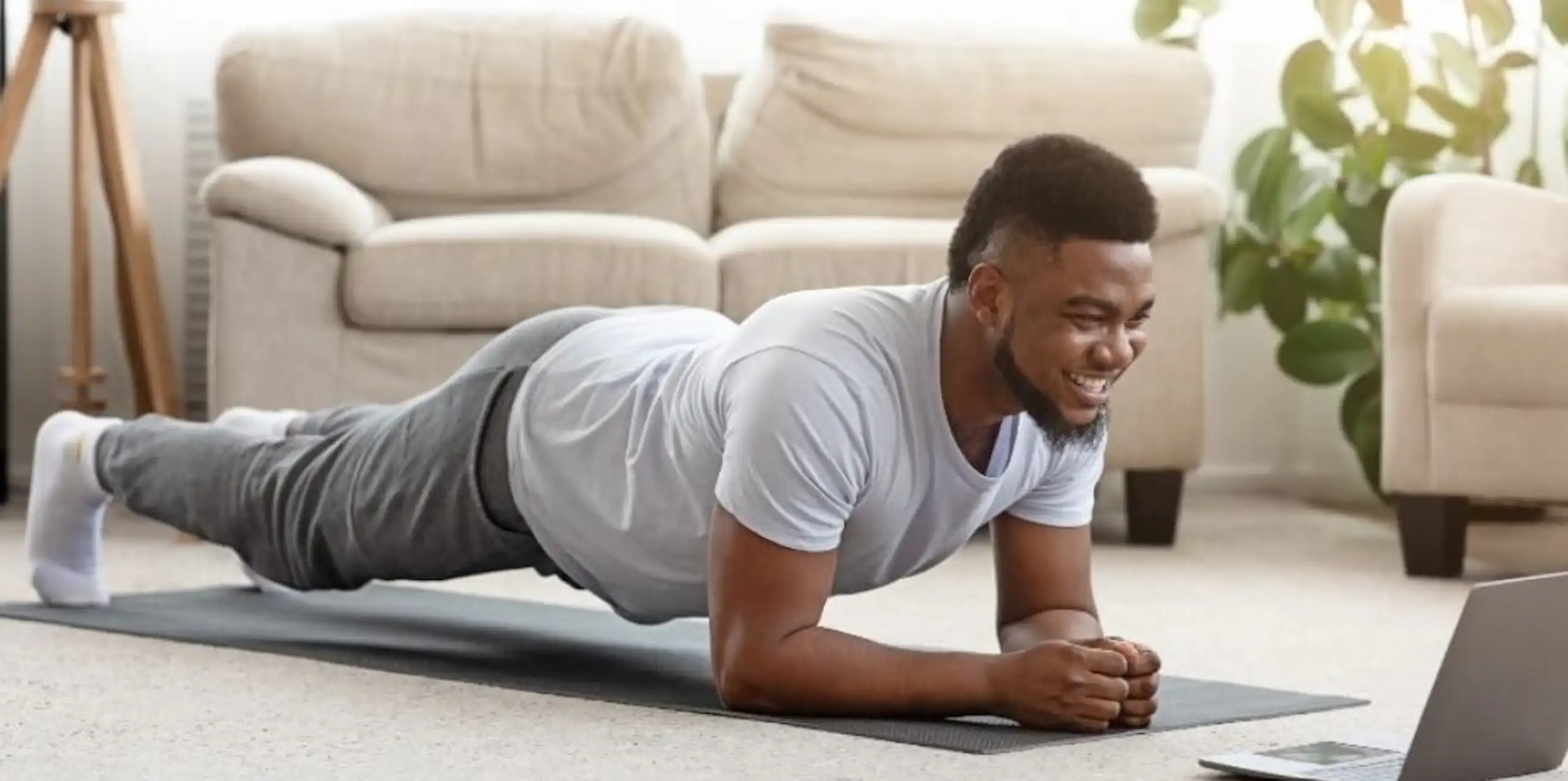 Stress Management Stress Management