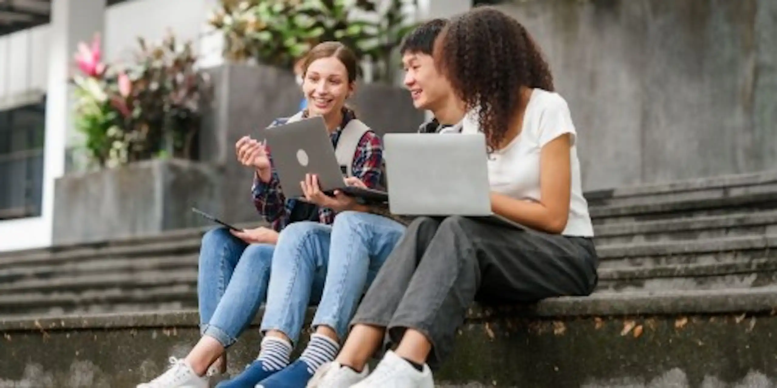 MHFA courses for employees MHFA courses for employees