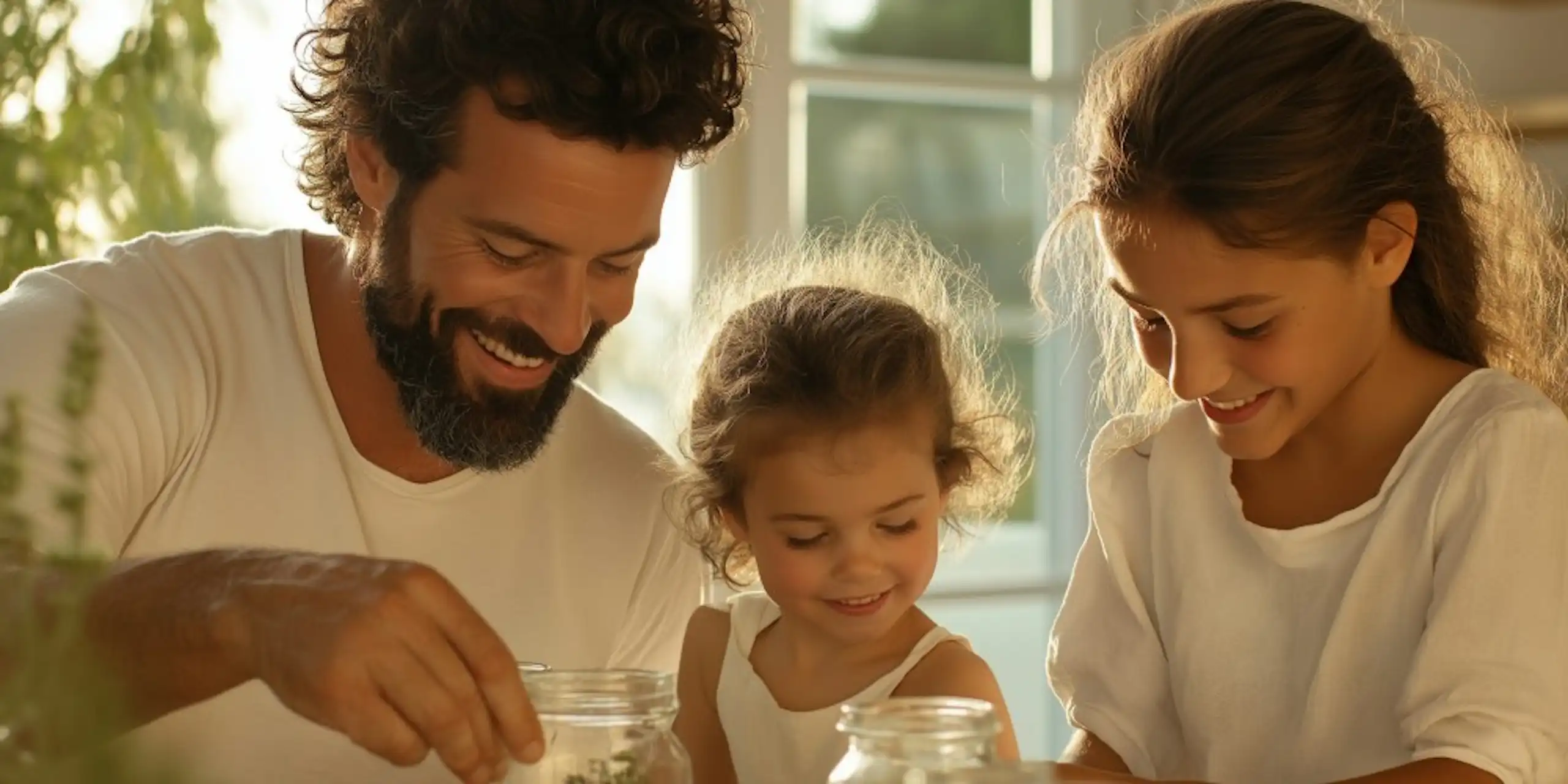 self-care guide for parents and guardians self-care guide for parents and guardians