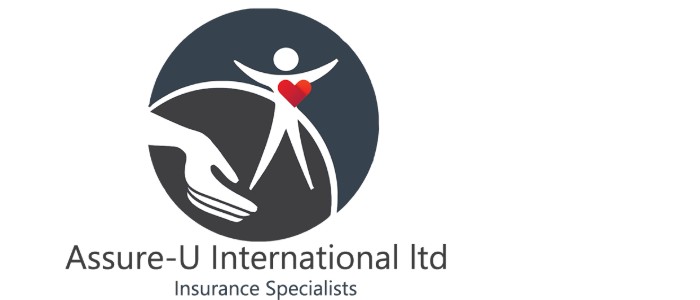Partner logo