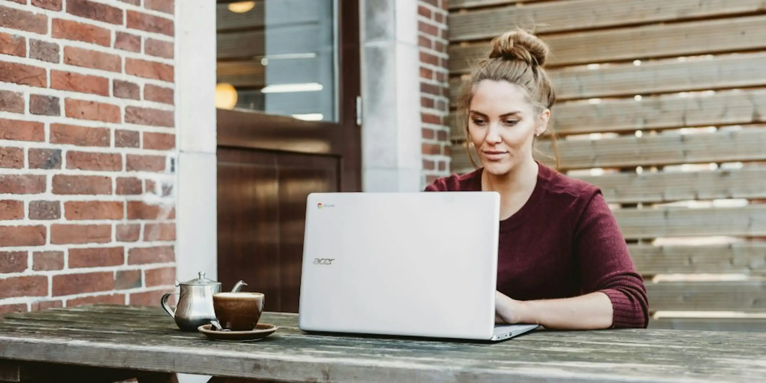 Time Management and Work-Life Balance