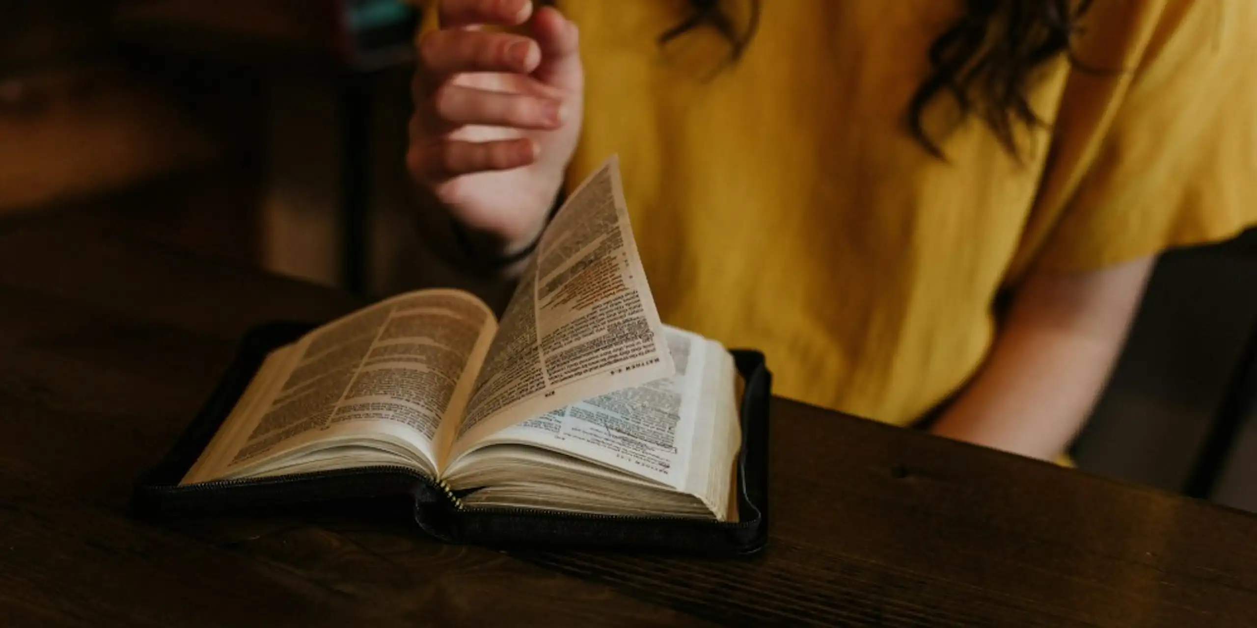 How to maintain faith when dealing with mental health