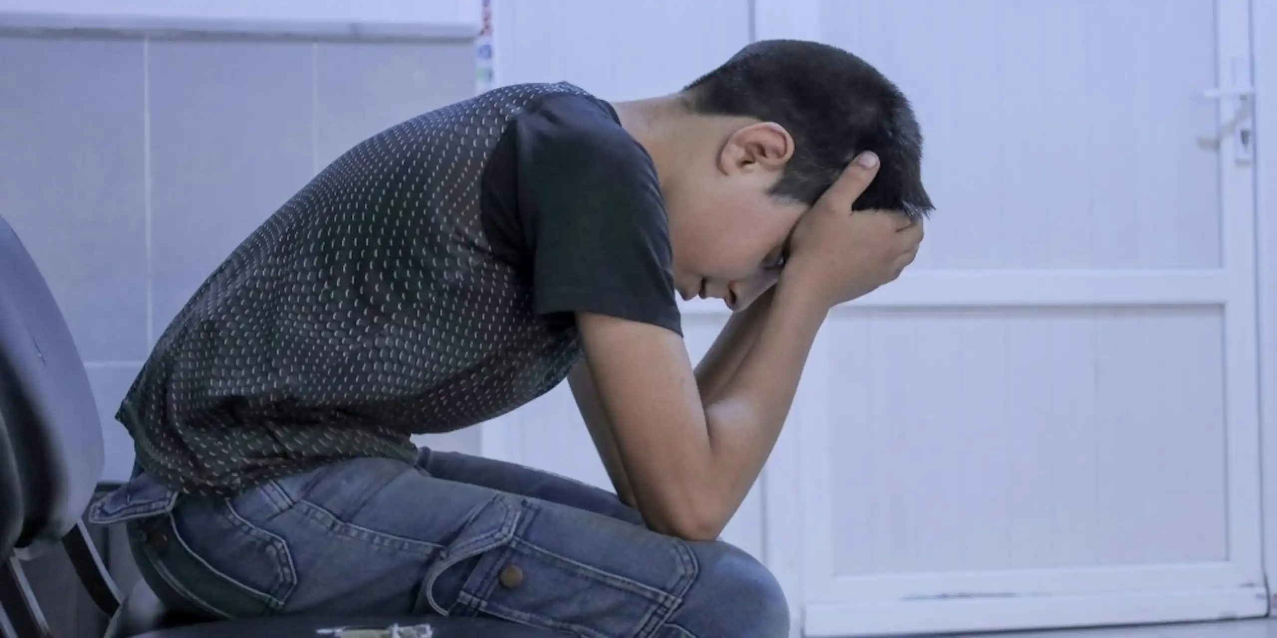 bullying mental health bullying mental health