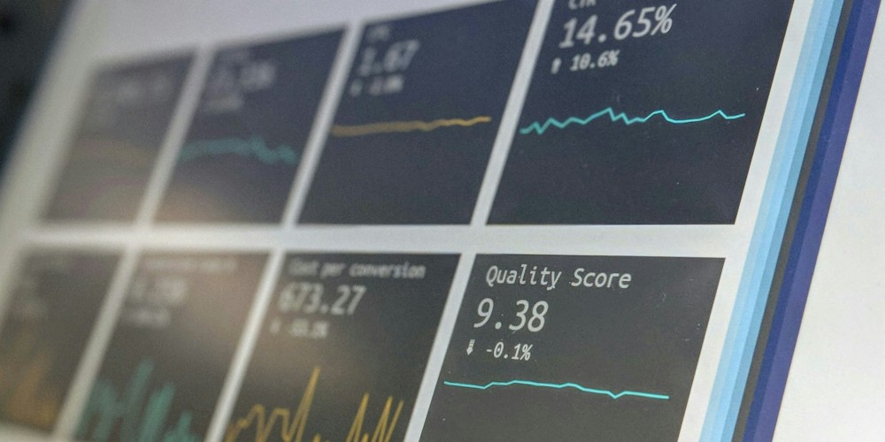 Finance and insurance sector EAP Finance and insurance sector EAP