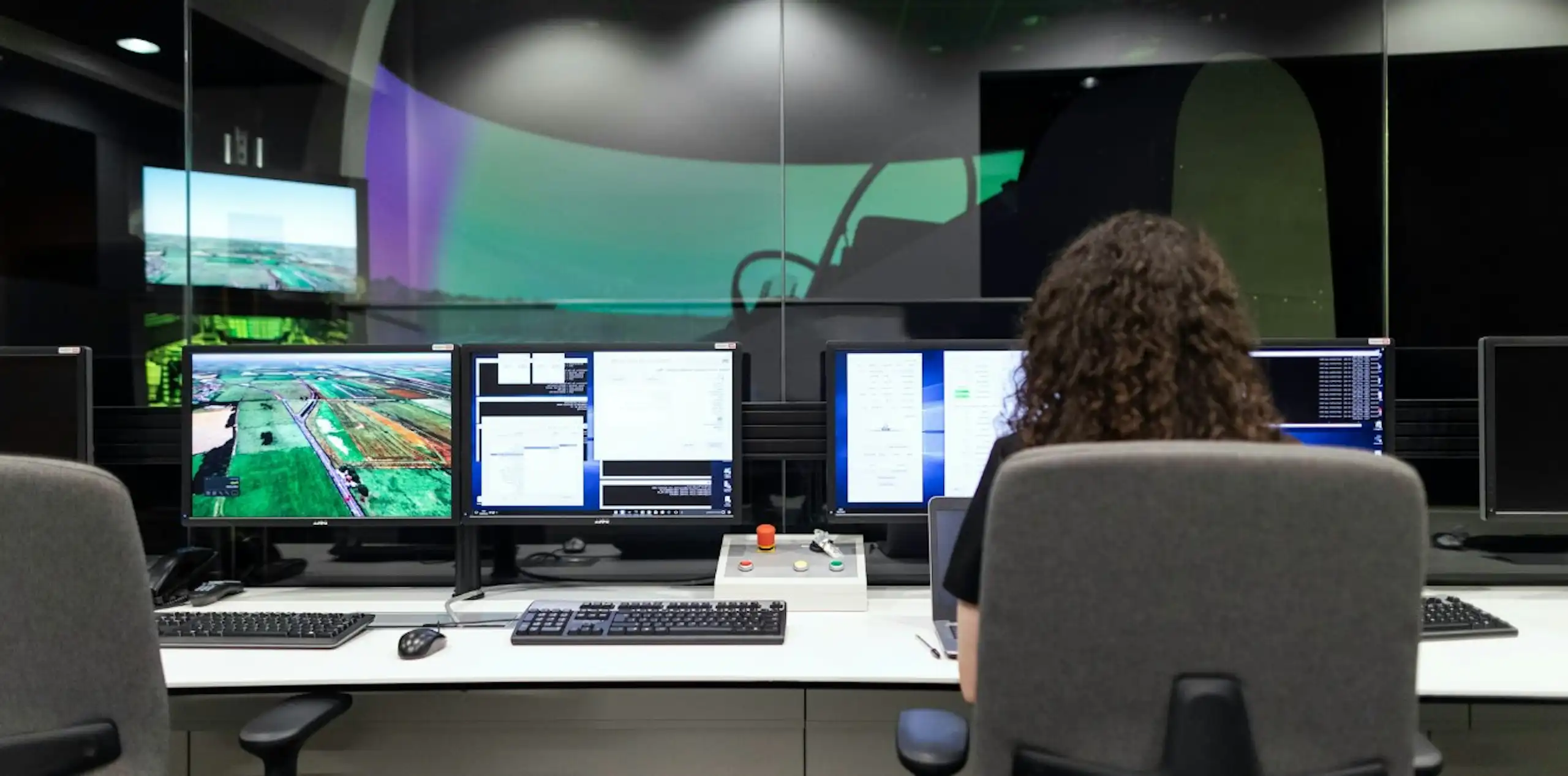 EAP for Tech Industry