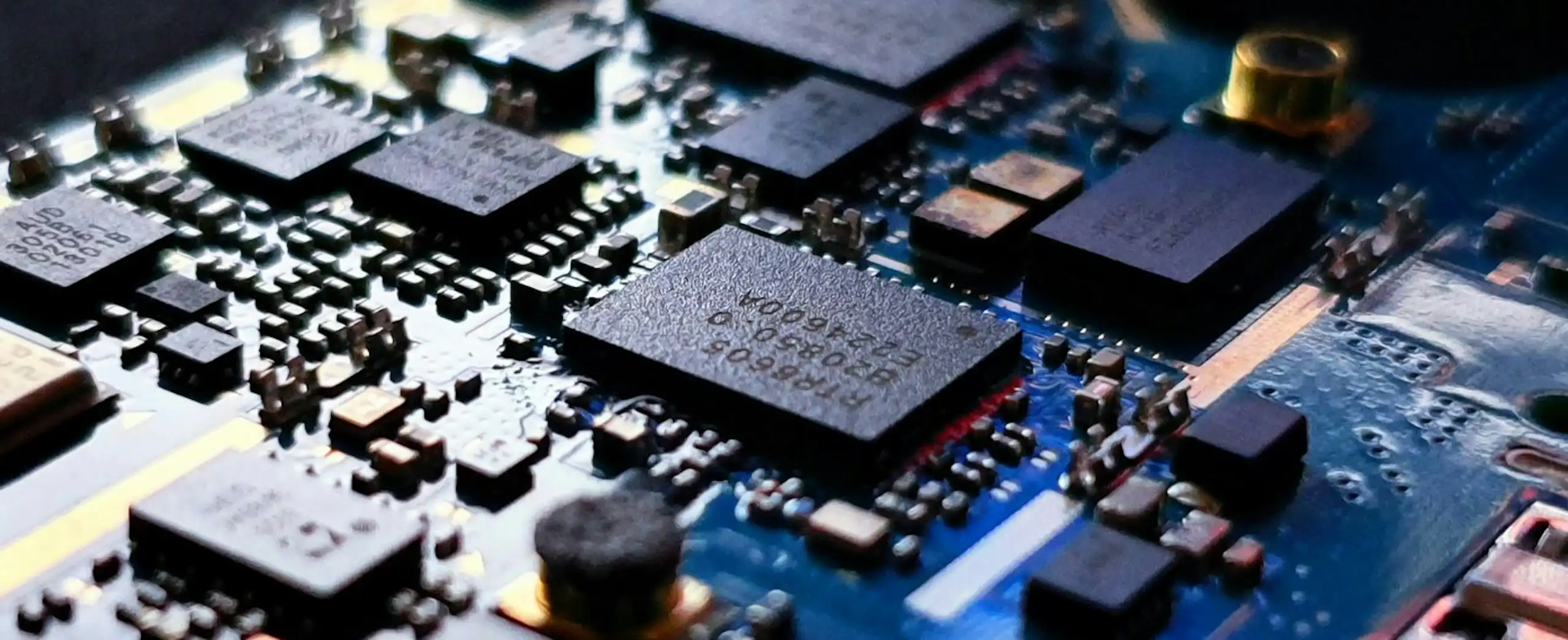 EAP for Tech Industry EAP for Tech Industry