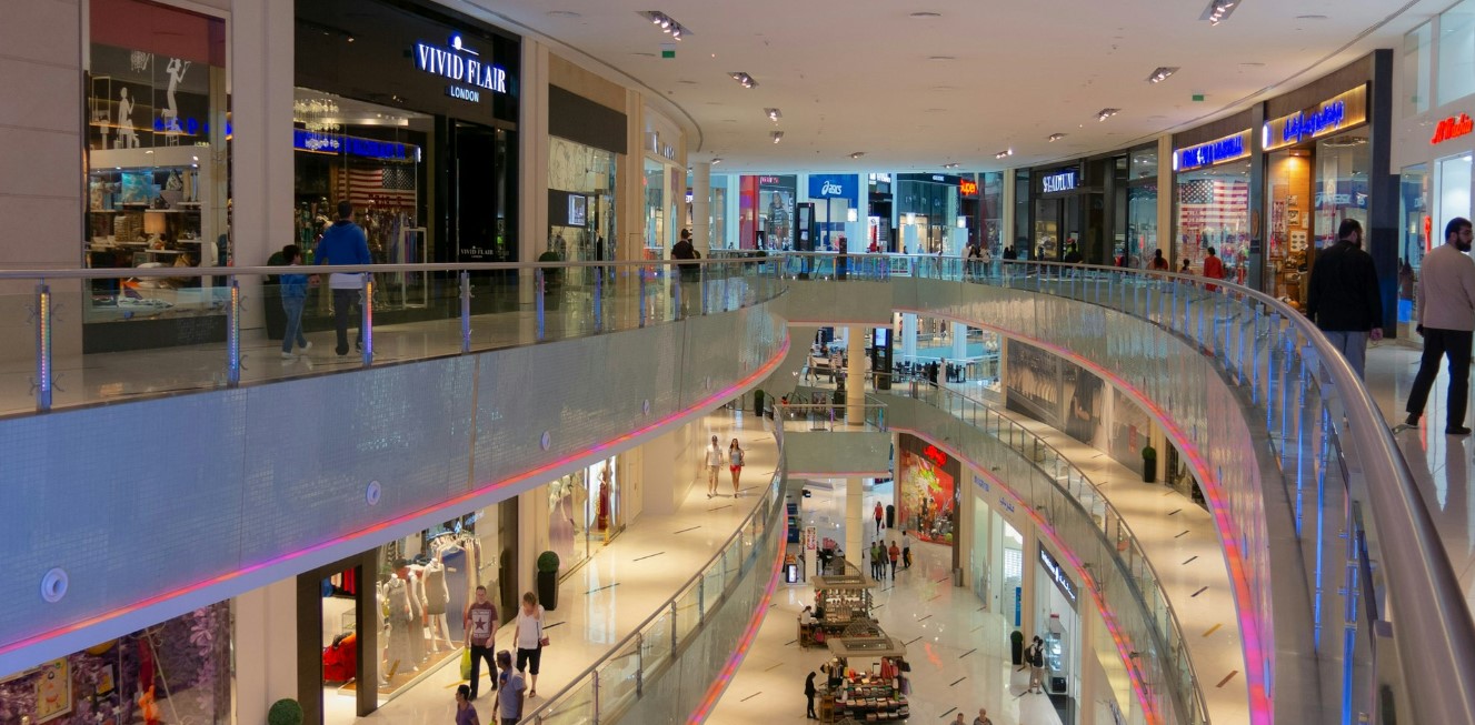 Retail Sector Employee Assist Retail Sector Employee Assist