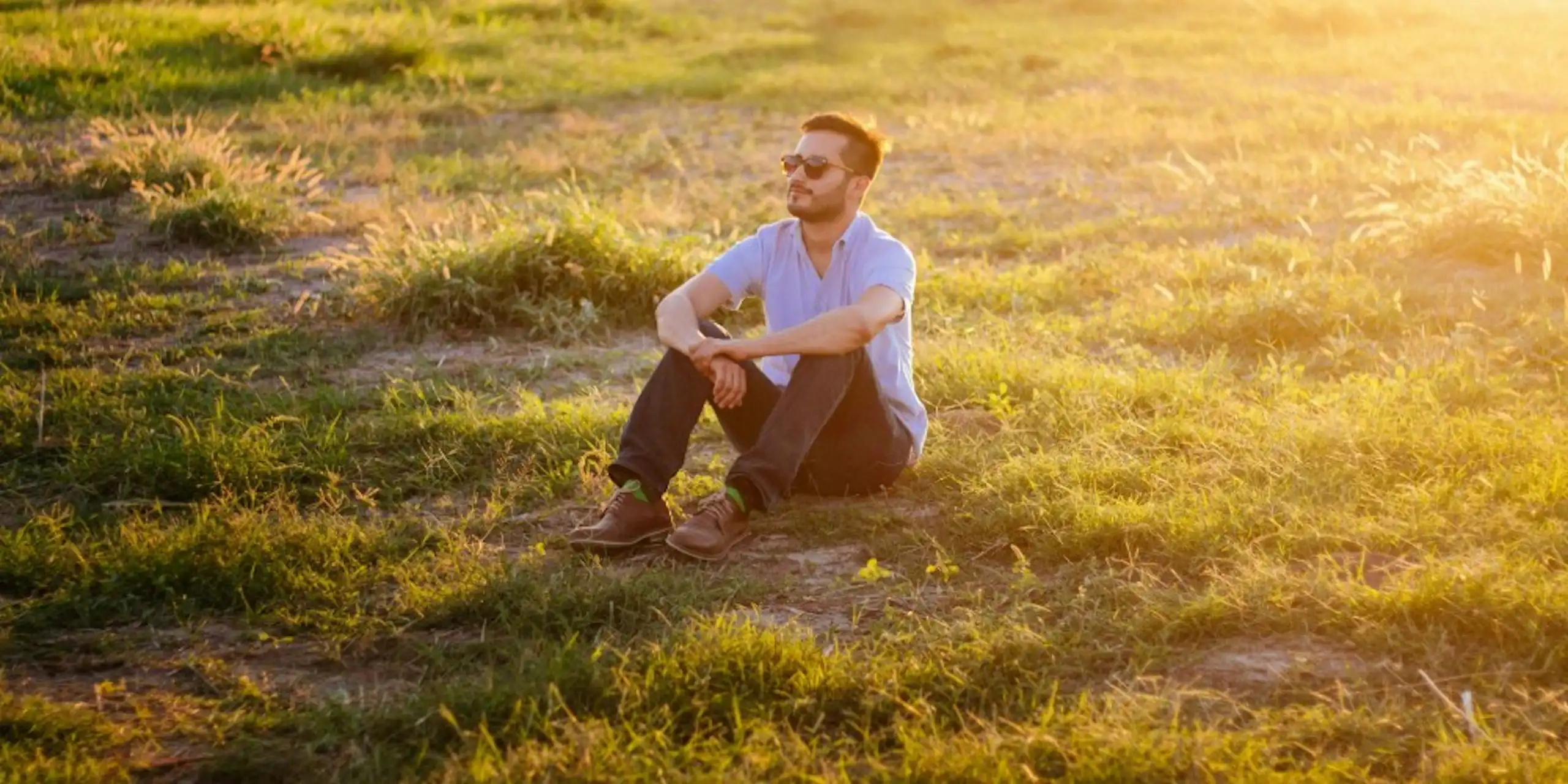 How to Know When it’s Time to Take a Mental Health Day