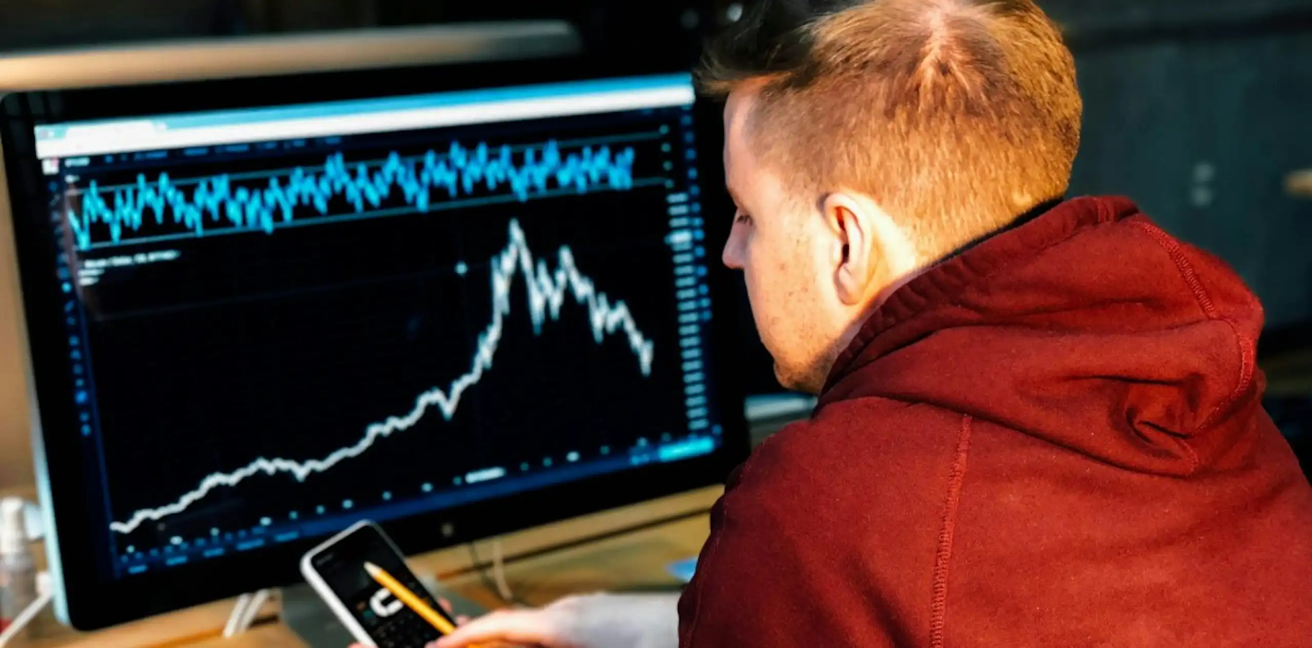 Employee Assistance Programme Finance Sector