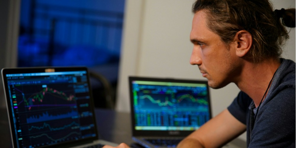 EAP finance sector EAP finance sector