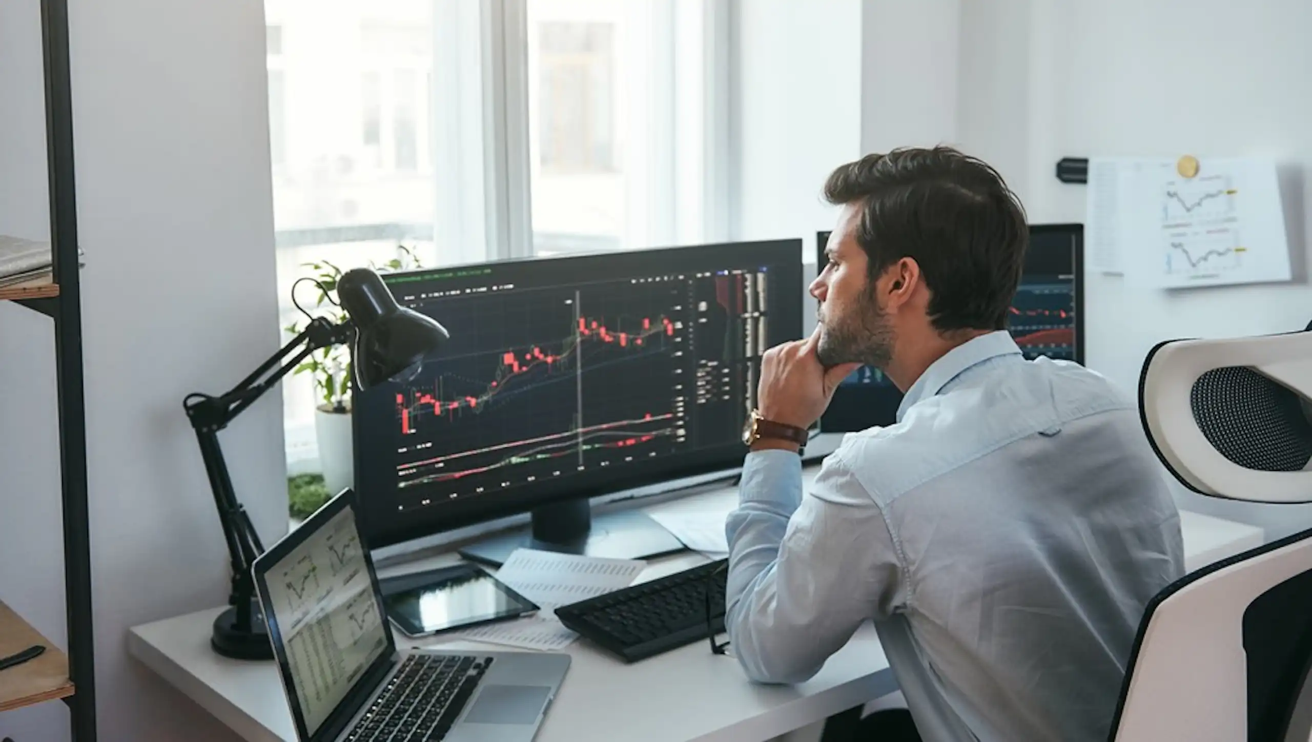 Employee Assistance Programme Finance Sector