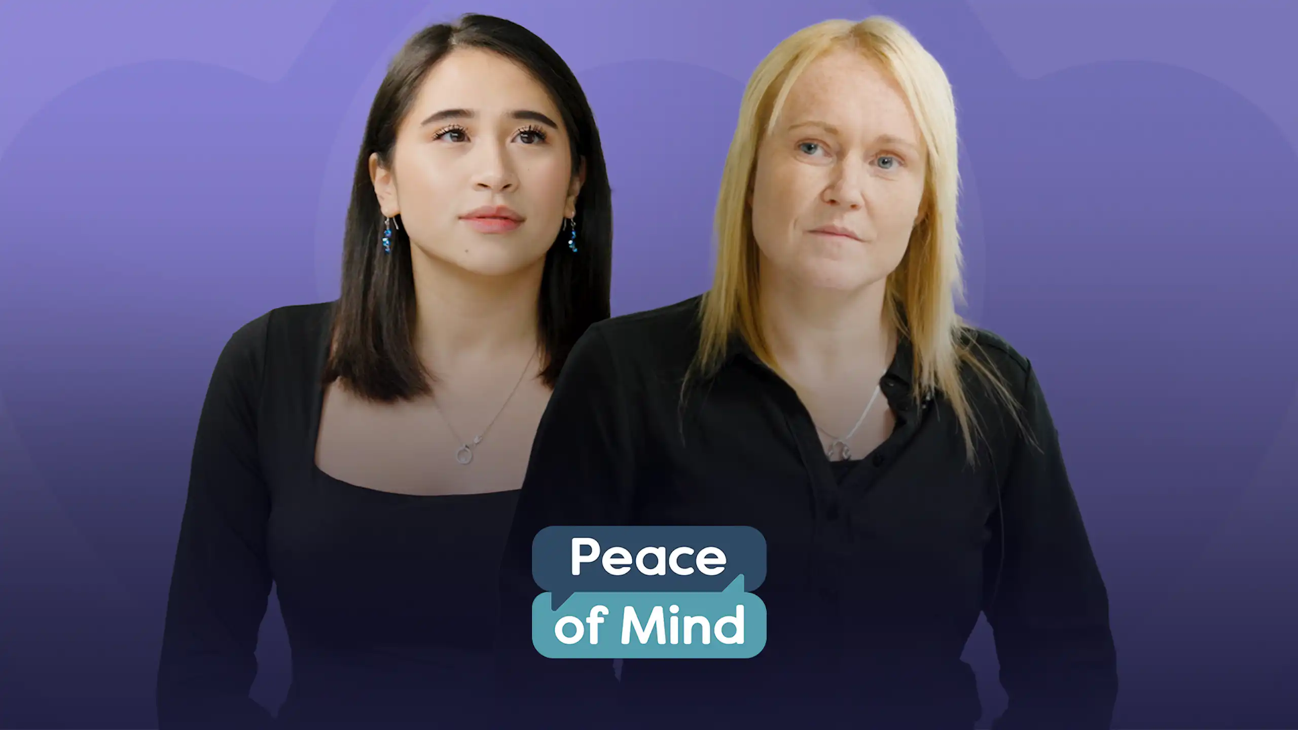 Mental Wellbeing Podcast