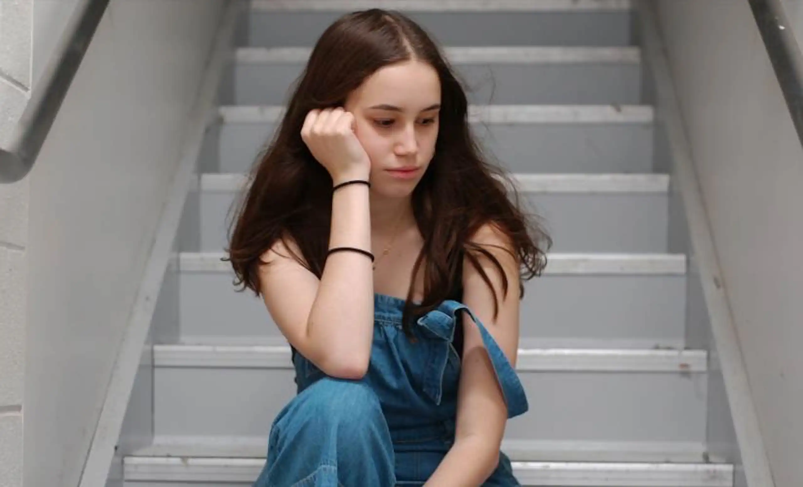 Teenage mental health help parents guide Teenage mental health help parents guide