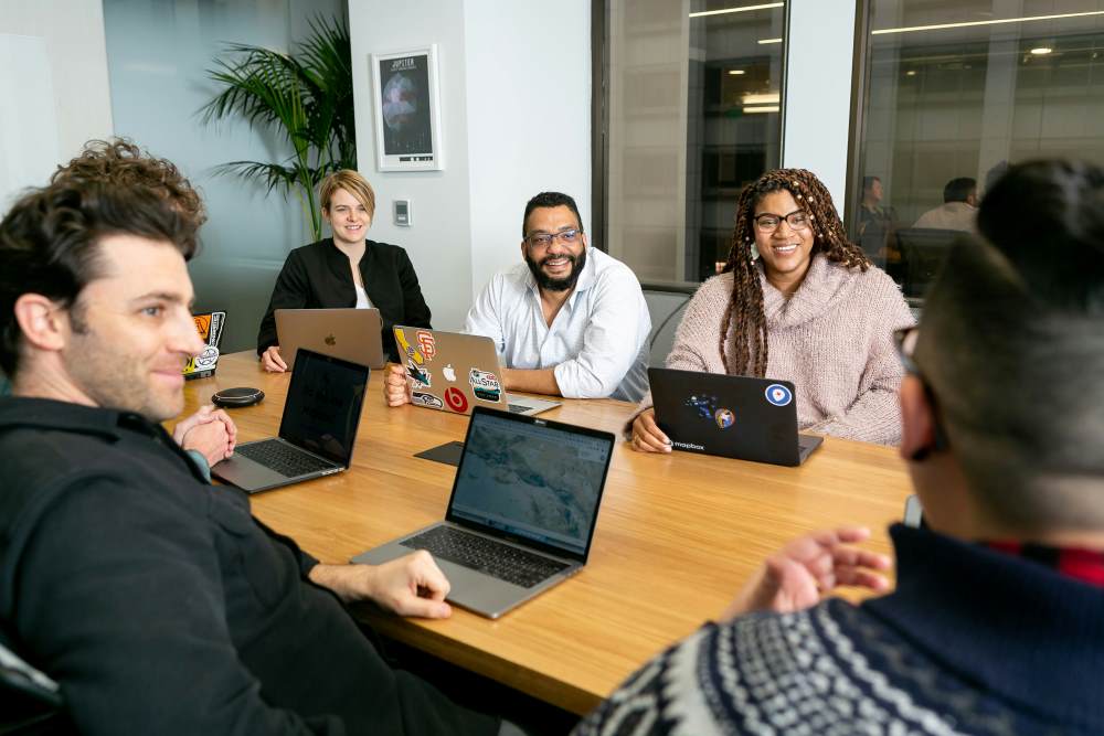 racial equity for businesses racial equity for businesses